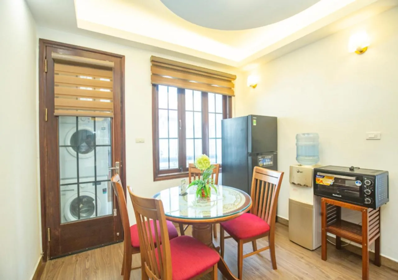 TV and multimedia in Sumitomo2 - Apartments for Japanese