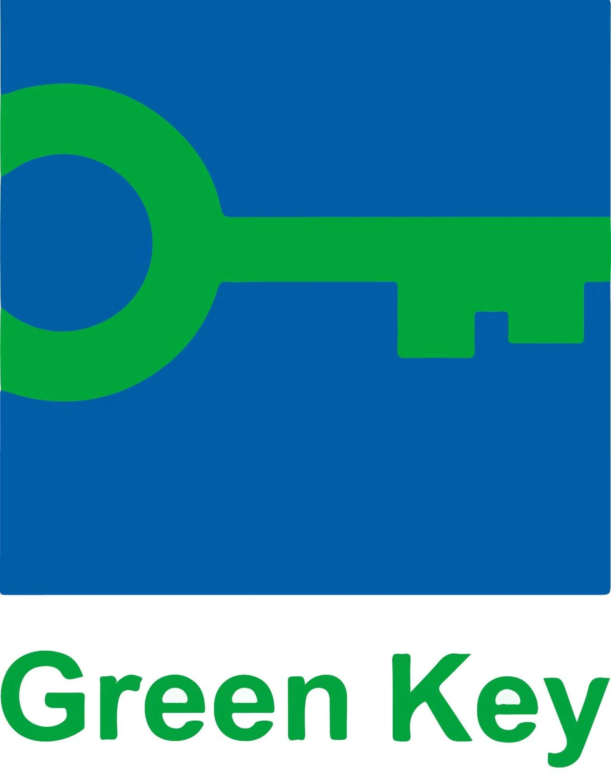 Certificate/Award in Ramada Plaza by Wyndham Bucharest Convention Center