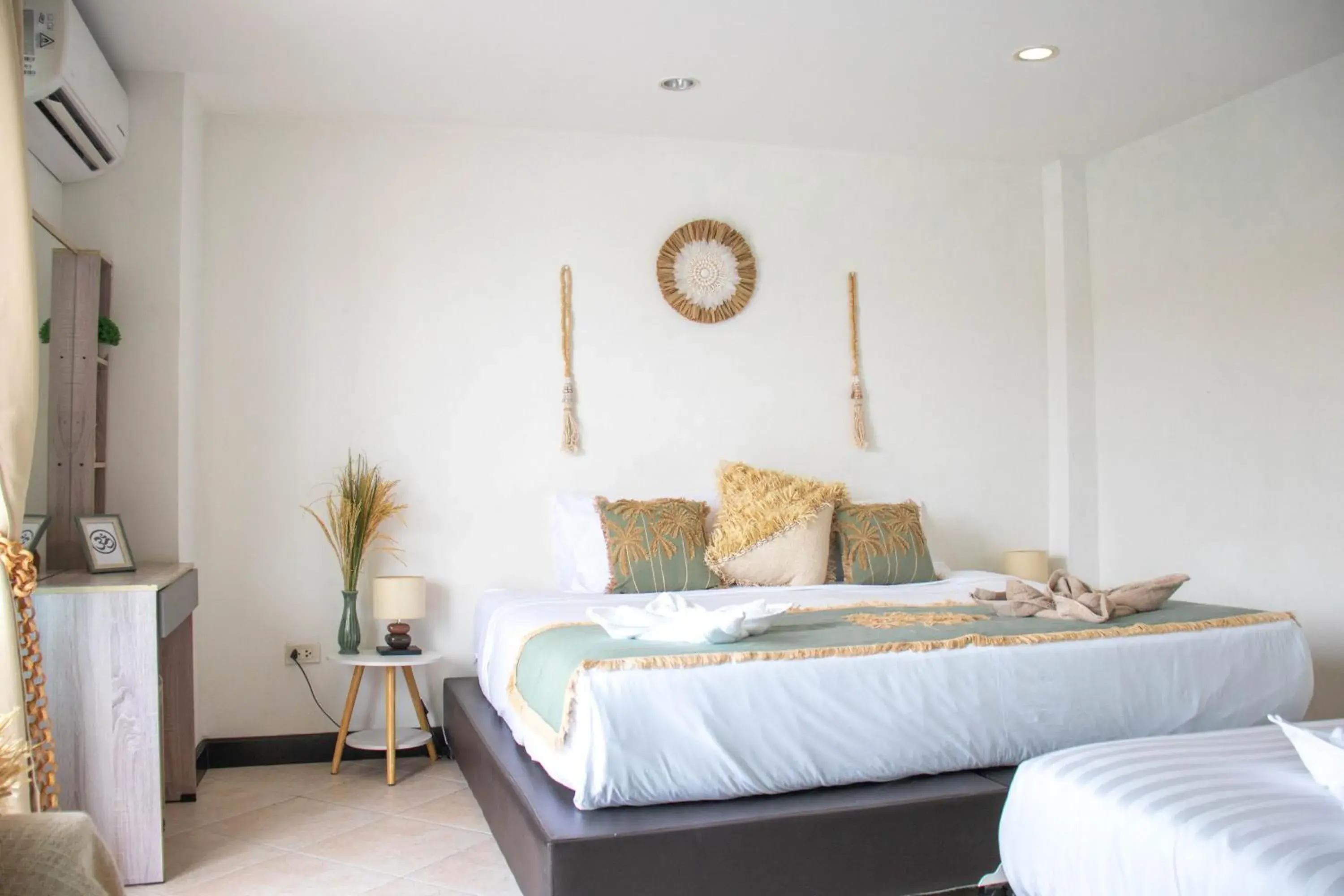 Kata Station Boutique Hotel Kata Station Boutique Hotel