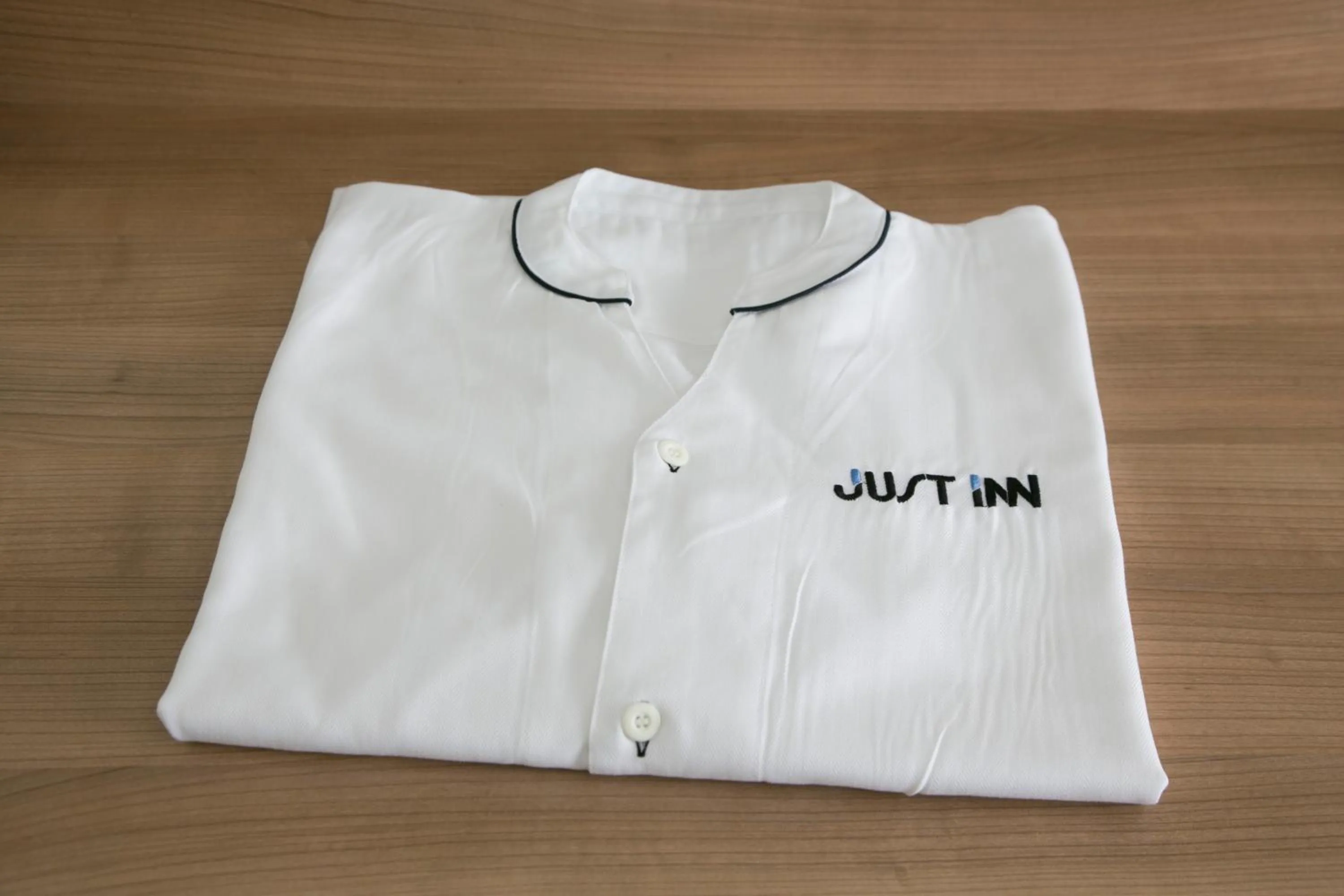 Area and facilities in Just Inn Premium Toyohashi Station