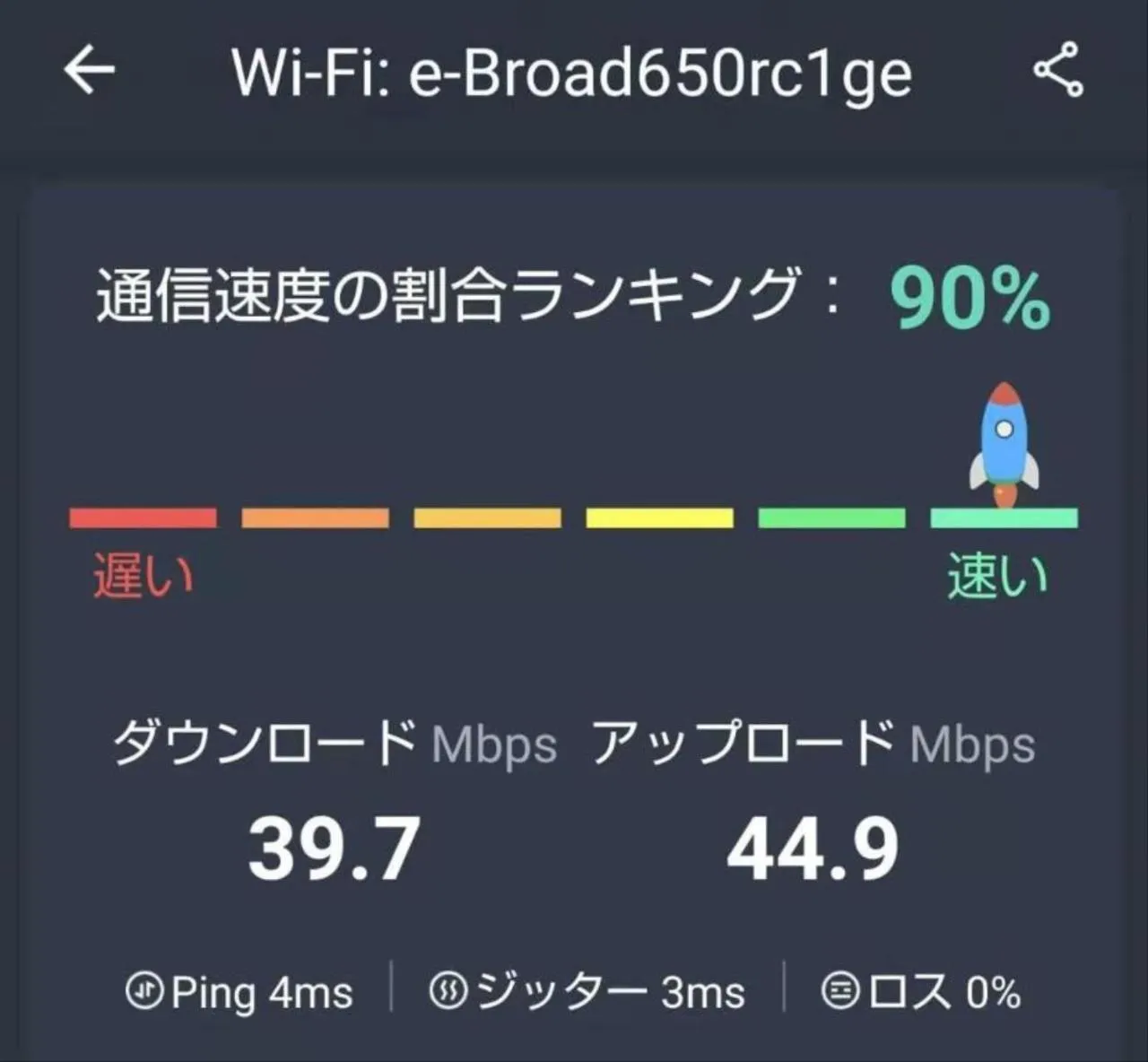 Logo/Certificate/Sign in Universal Haneda