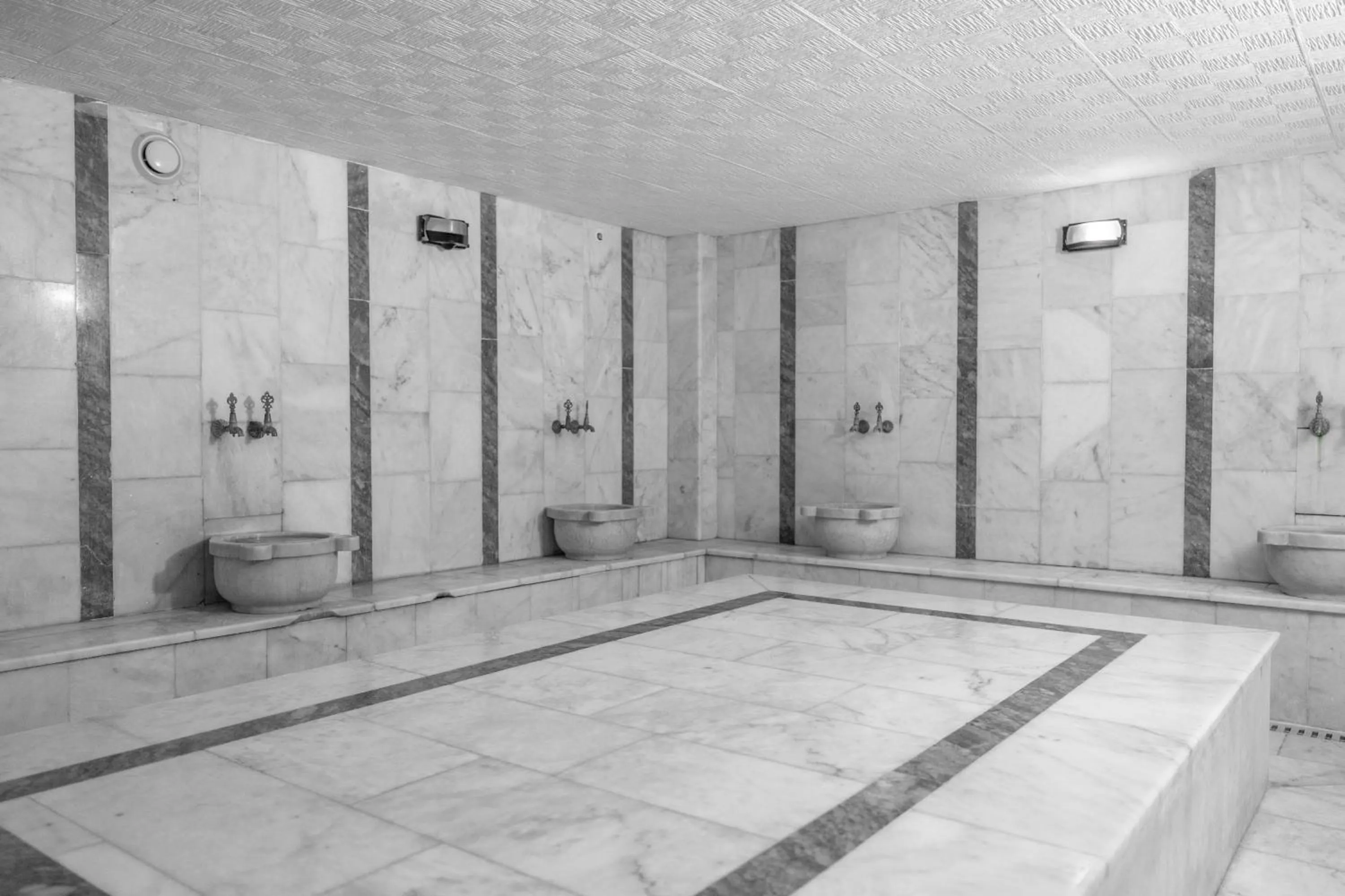 Petunya Beach Resort