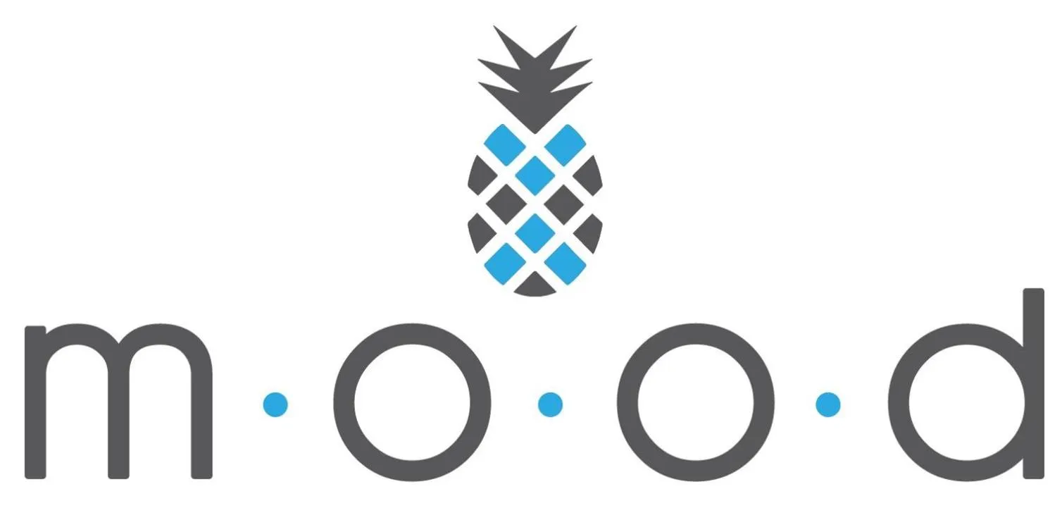 Logo/Certificate/Sign in Mood contemporary living