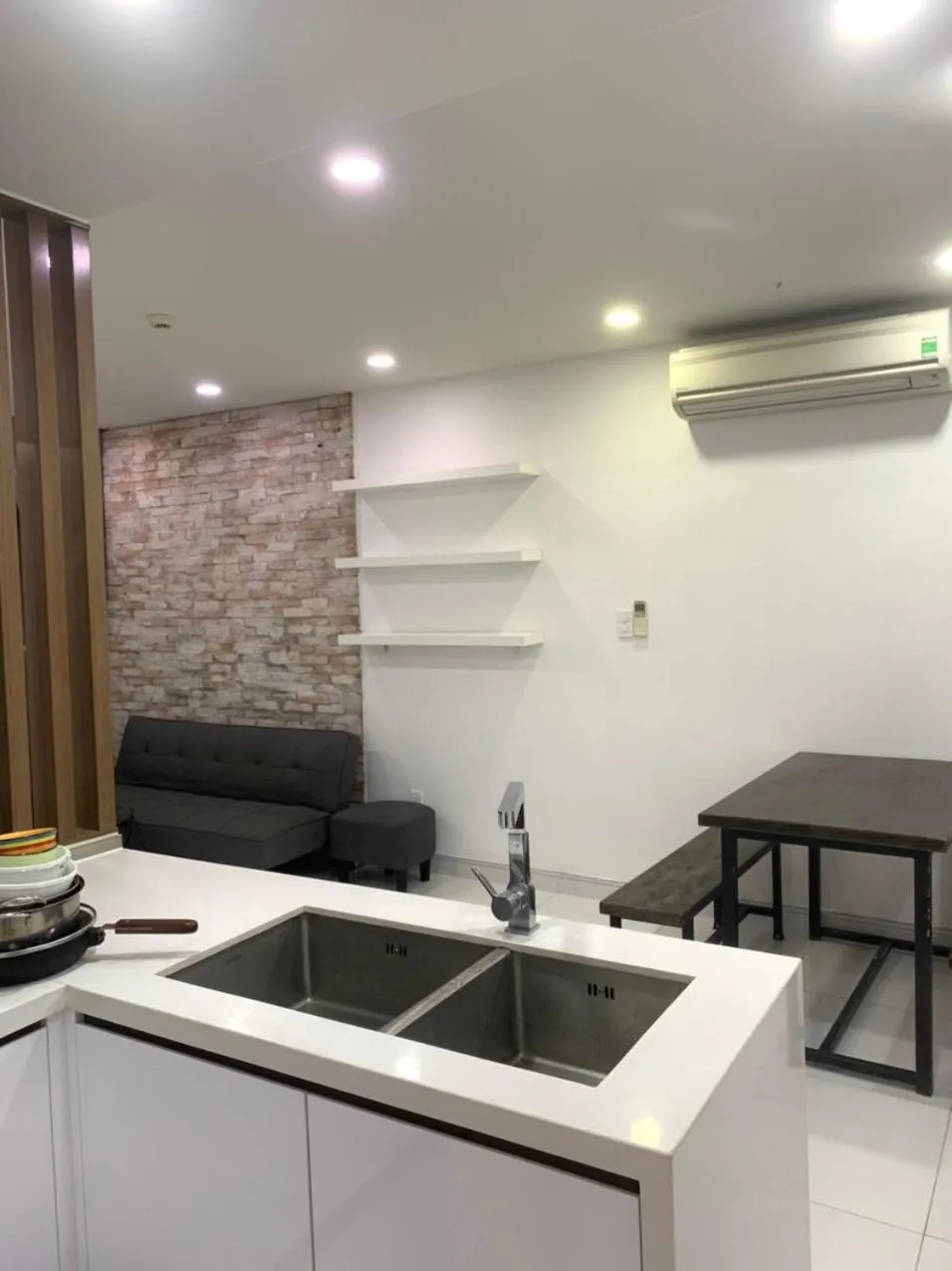 Scenic Valley Marvel