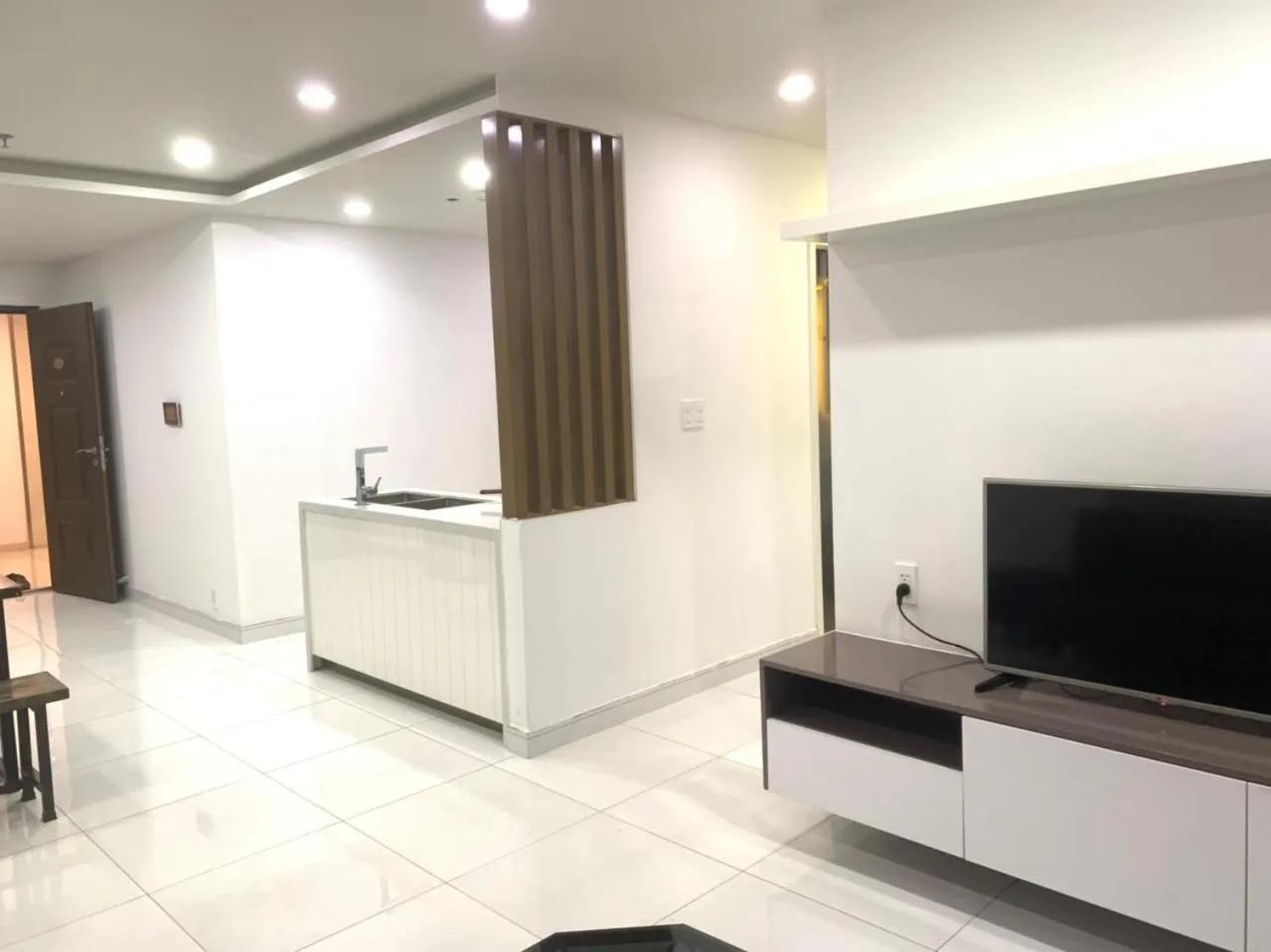 Scenic Valley Marvel