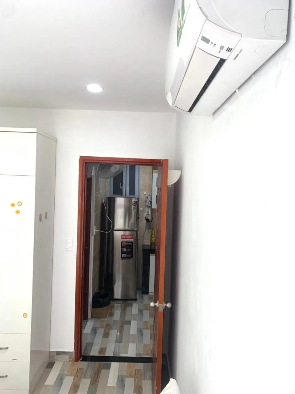 Scenic Valley Marvel