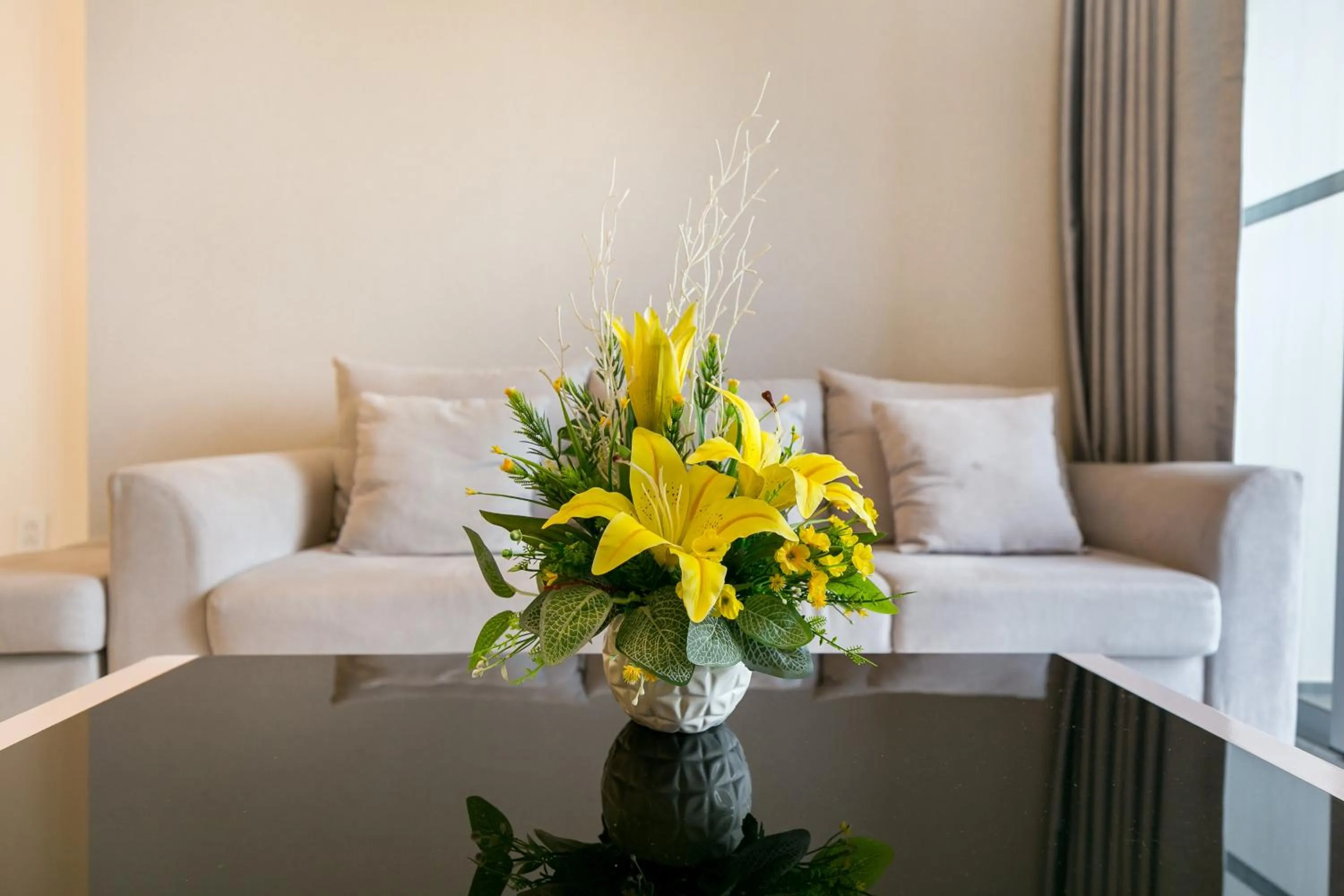 Scenic Valley Marvel