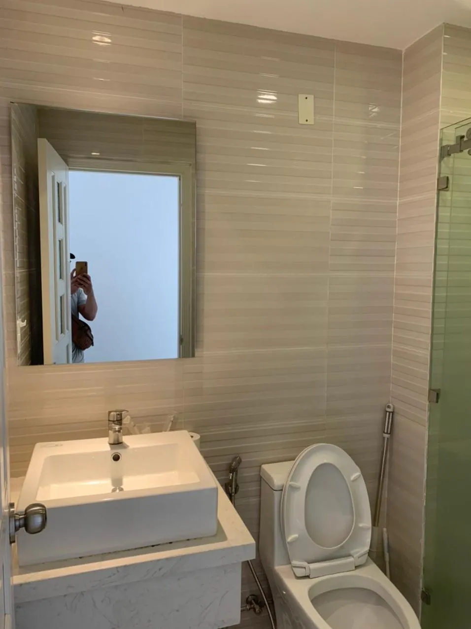 Scenic Valley Marvel