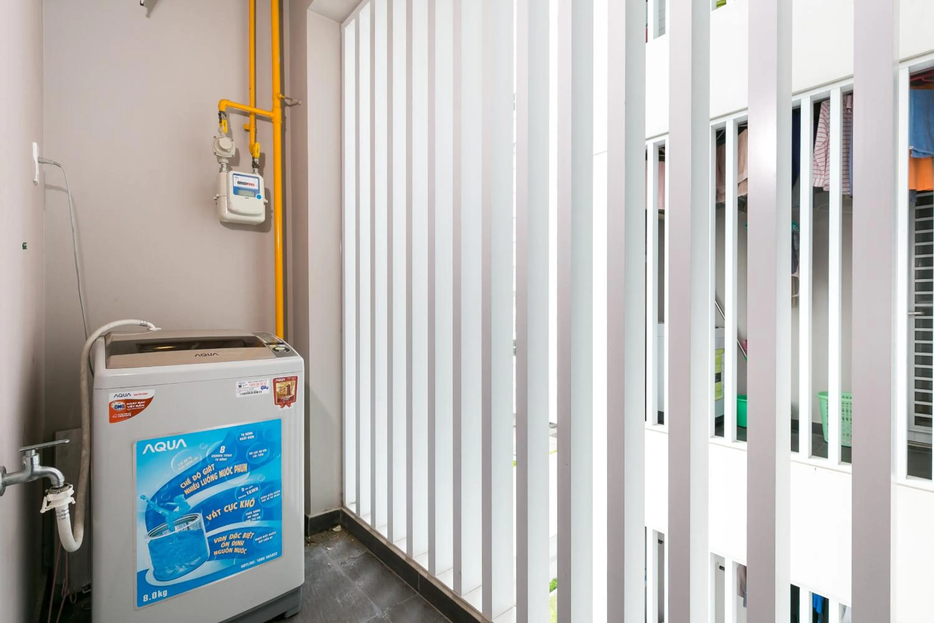 Scenic Valley Marvel