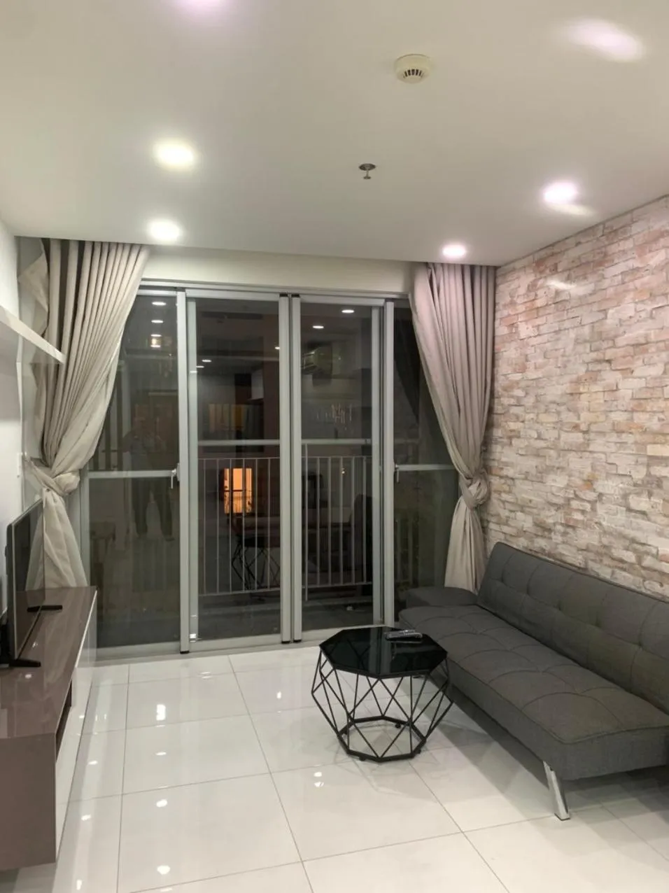 Scenic Valley Marvel