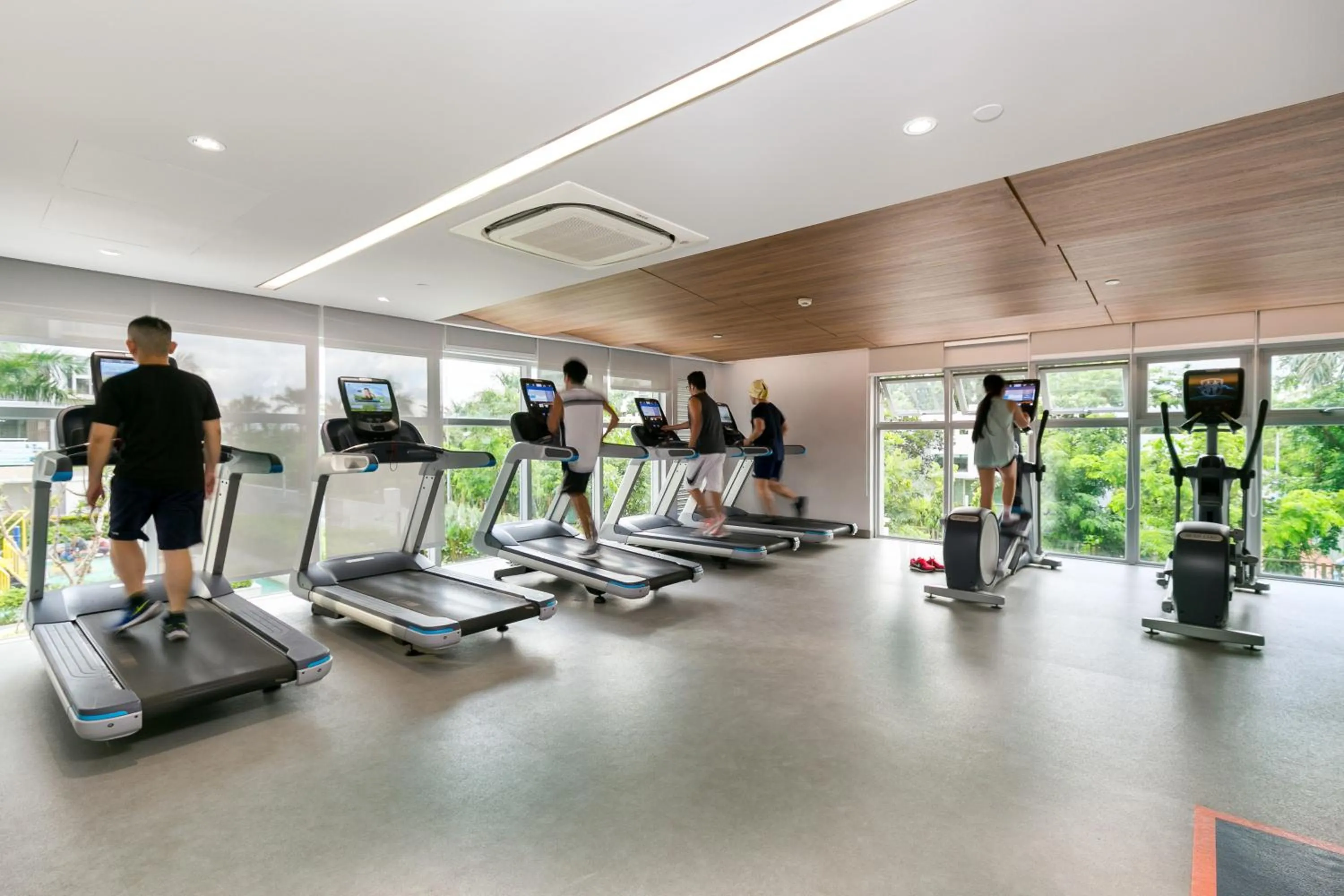 Scenic Valley Marvel