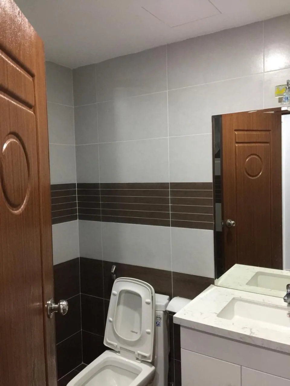 Scenic Valley Marvel