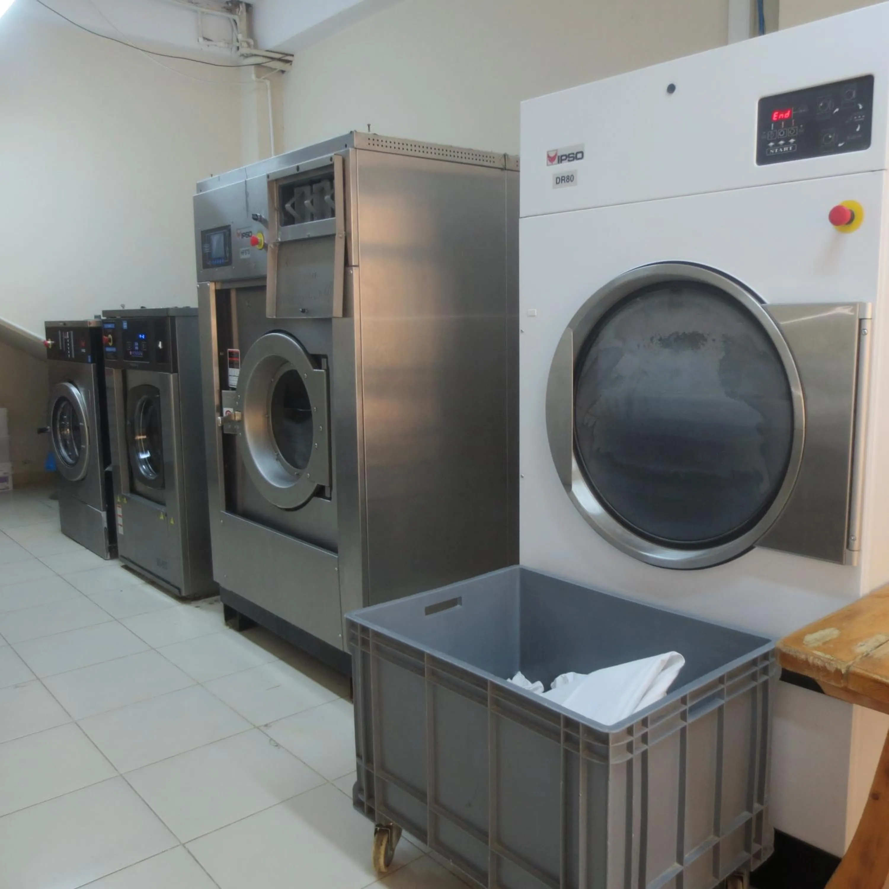 Other in Royal Hotel