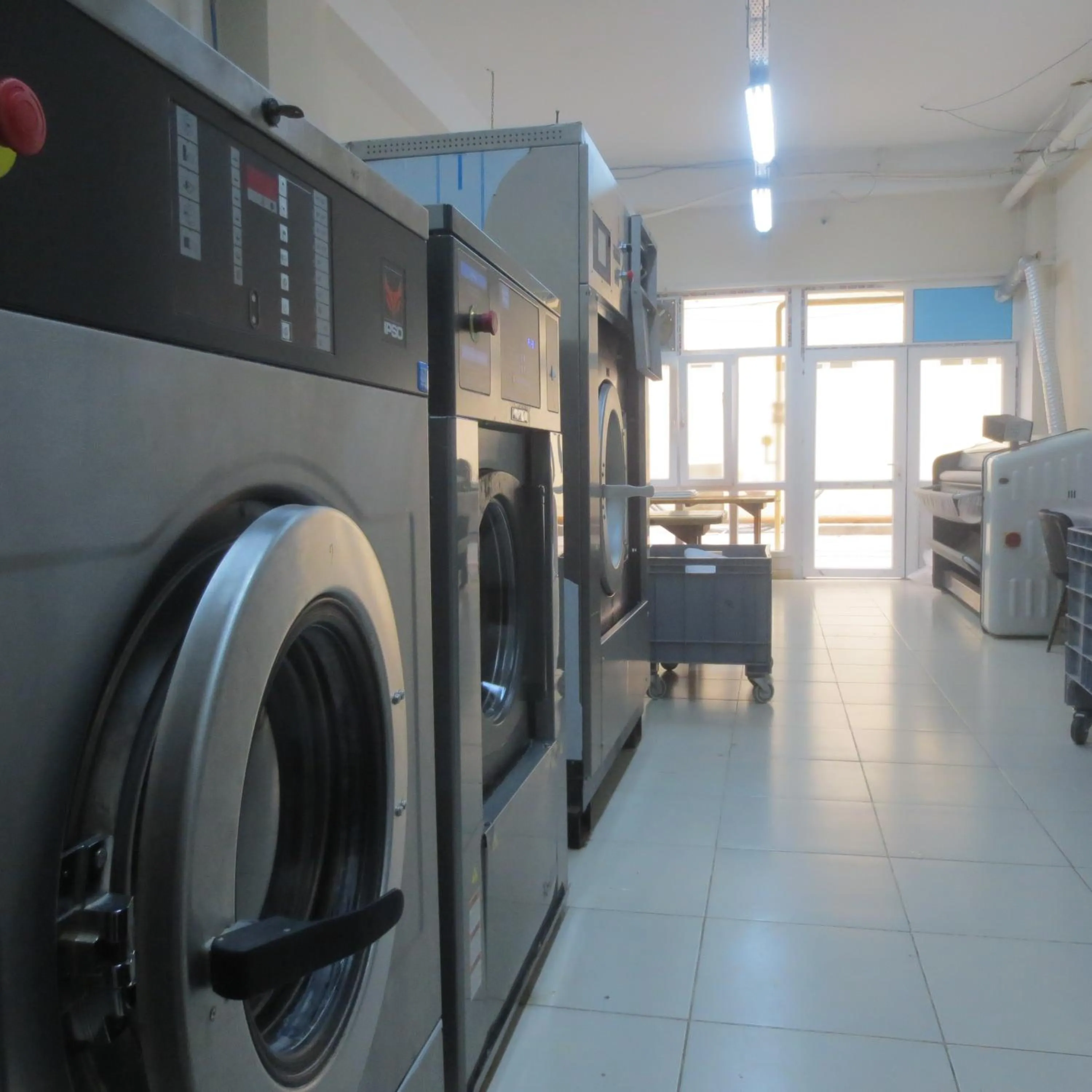 Other in Royal Hotel