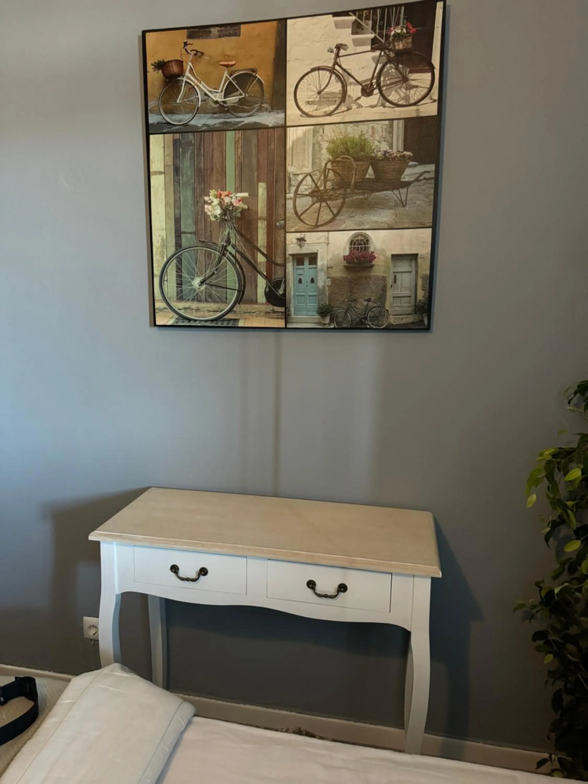 hair dresser in Residencial Funchal