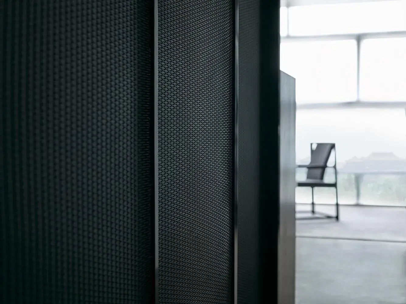 Grand Twin Room in The PuXuan Hotel and Spa Grand Twin Room in The PuXuan Hotel and Spa