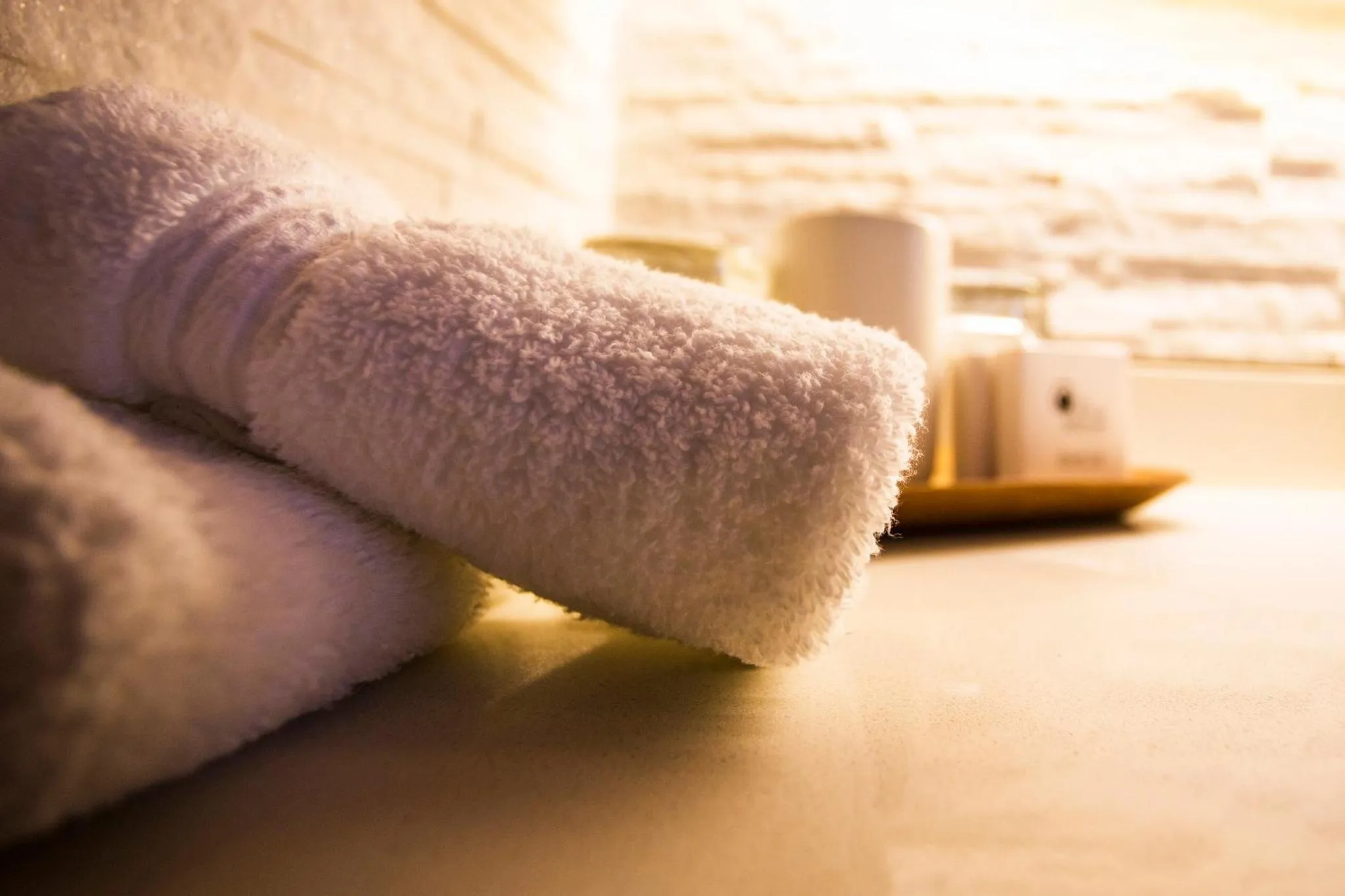 Bathroom in Klaserie Drift Misava