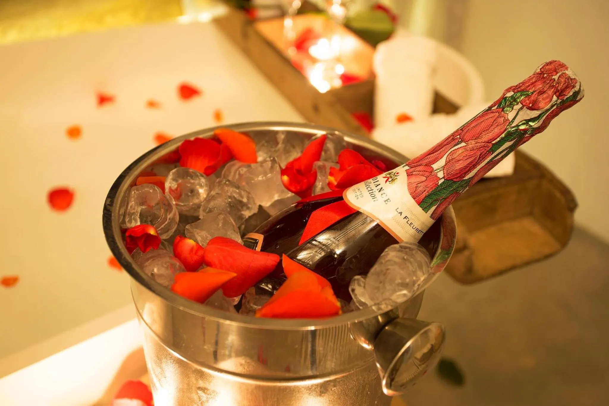 Bathroom in Klaserie Drift Misava