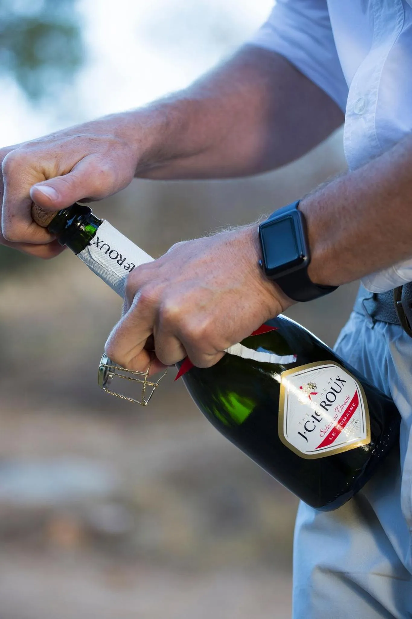 Activities in Klaserie Drift Misava