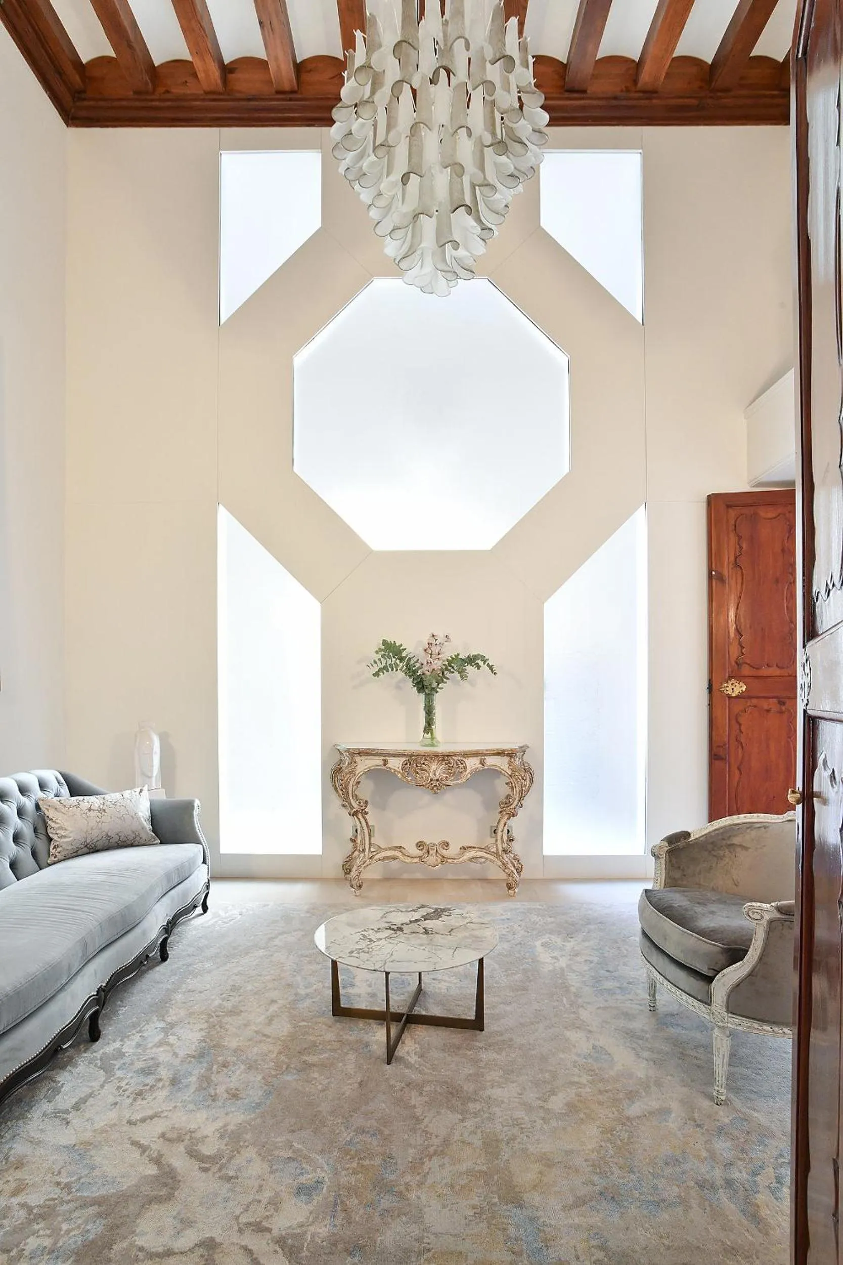 Other in Palacio Can Marqués by Puro