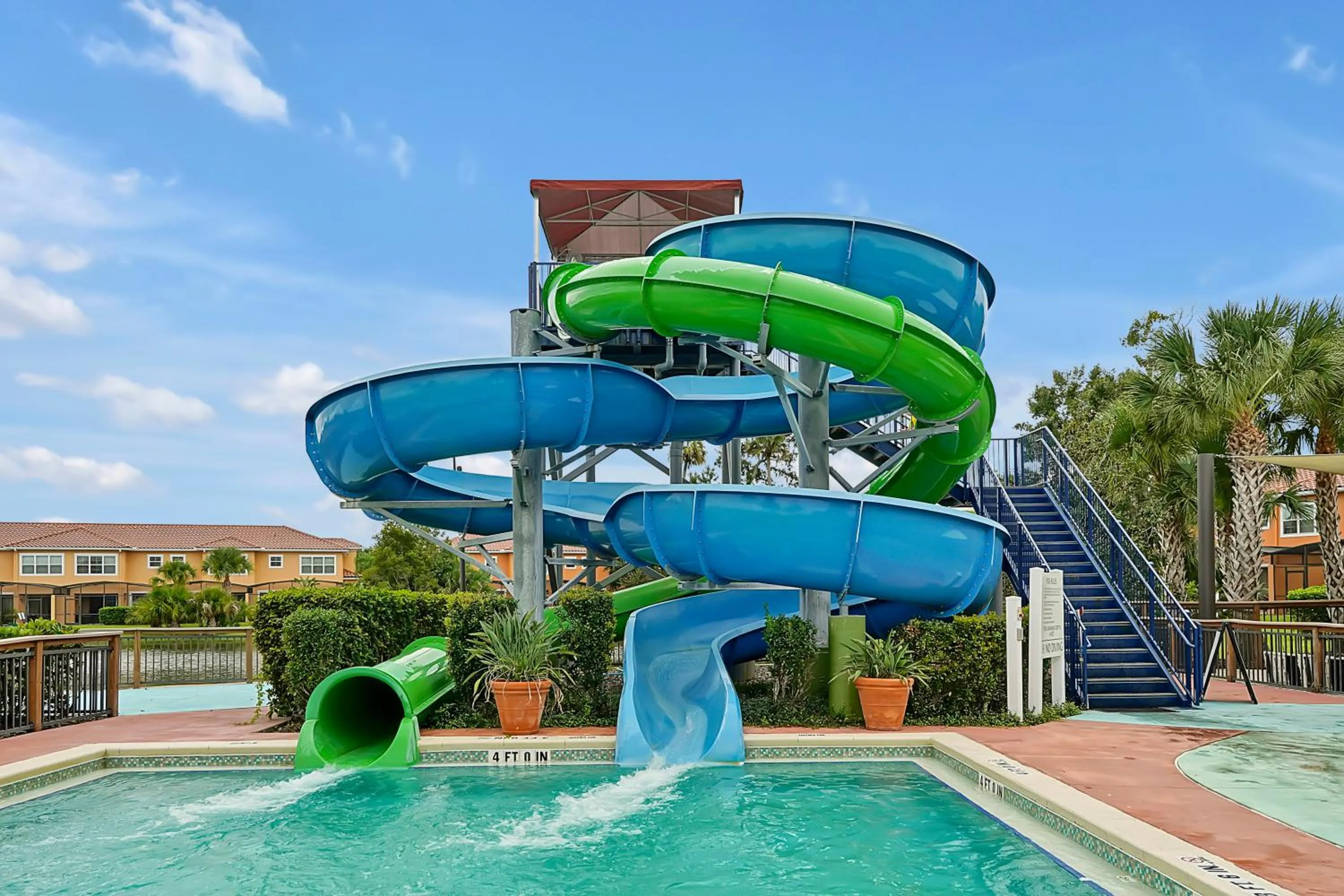 Regal Oaks Resort Vacation Townhomes by IDILIQ - Free Private Hot tub!