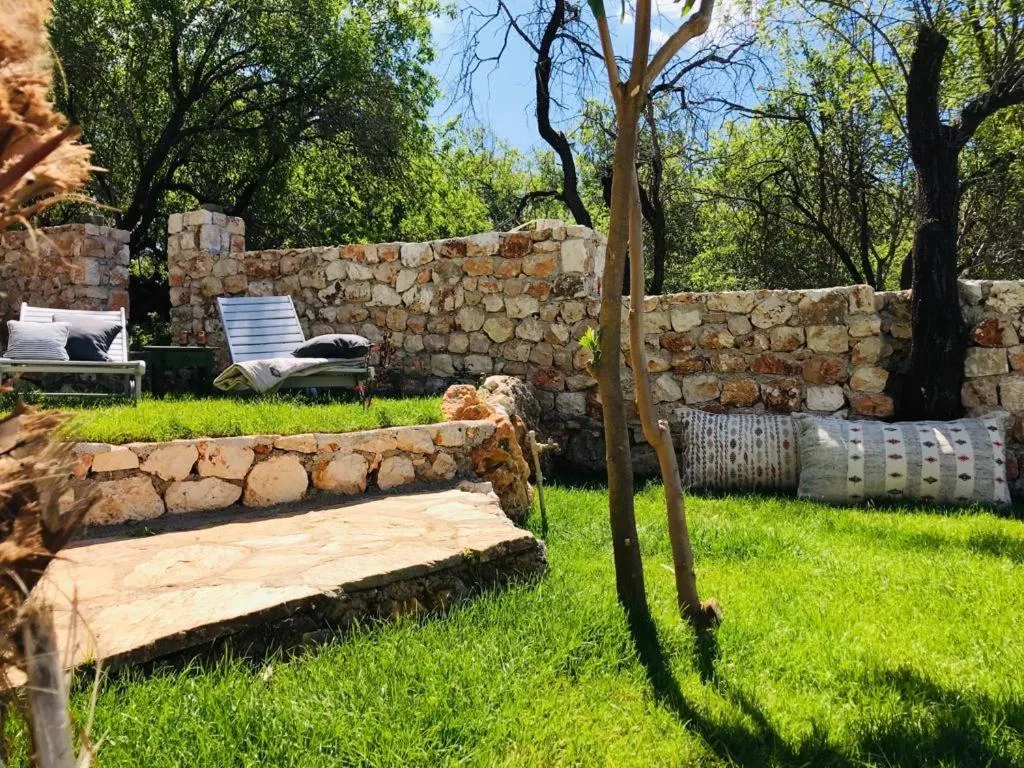 Property building in Kale Lodge - Adult Only + 15