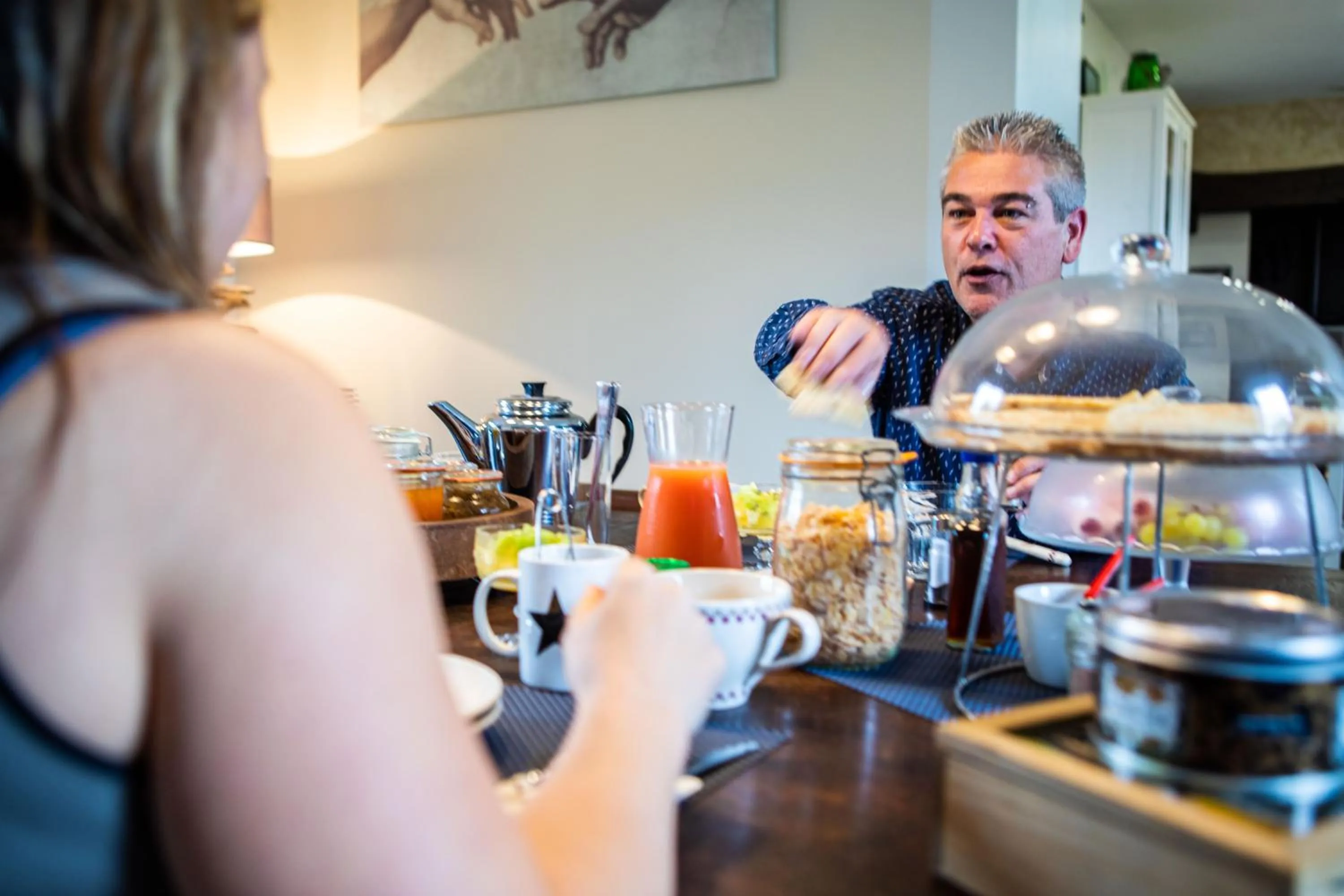 Il était une fois Brocéliande