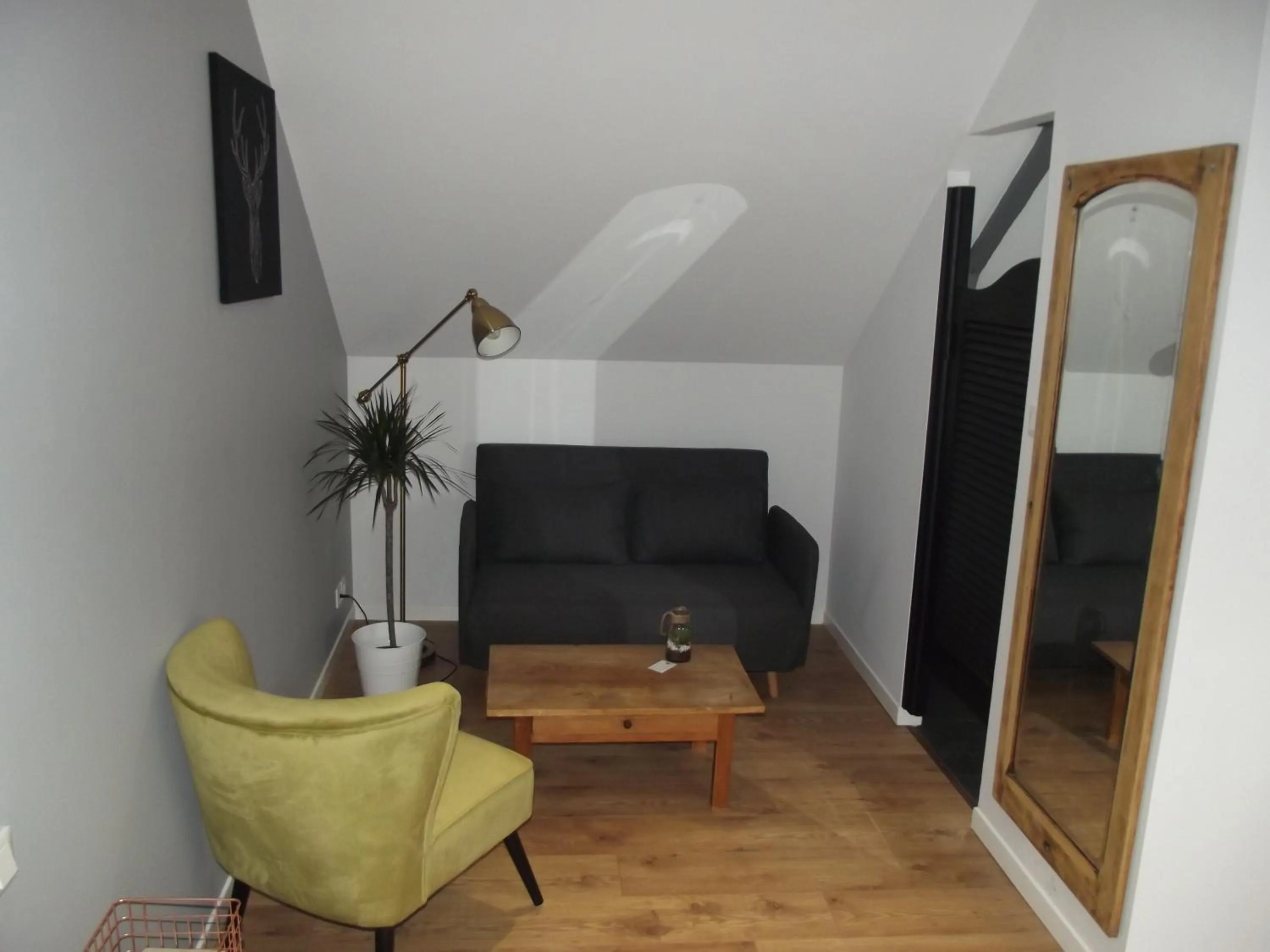 Il était une fois Brocéliande