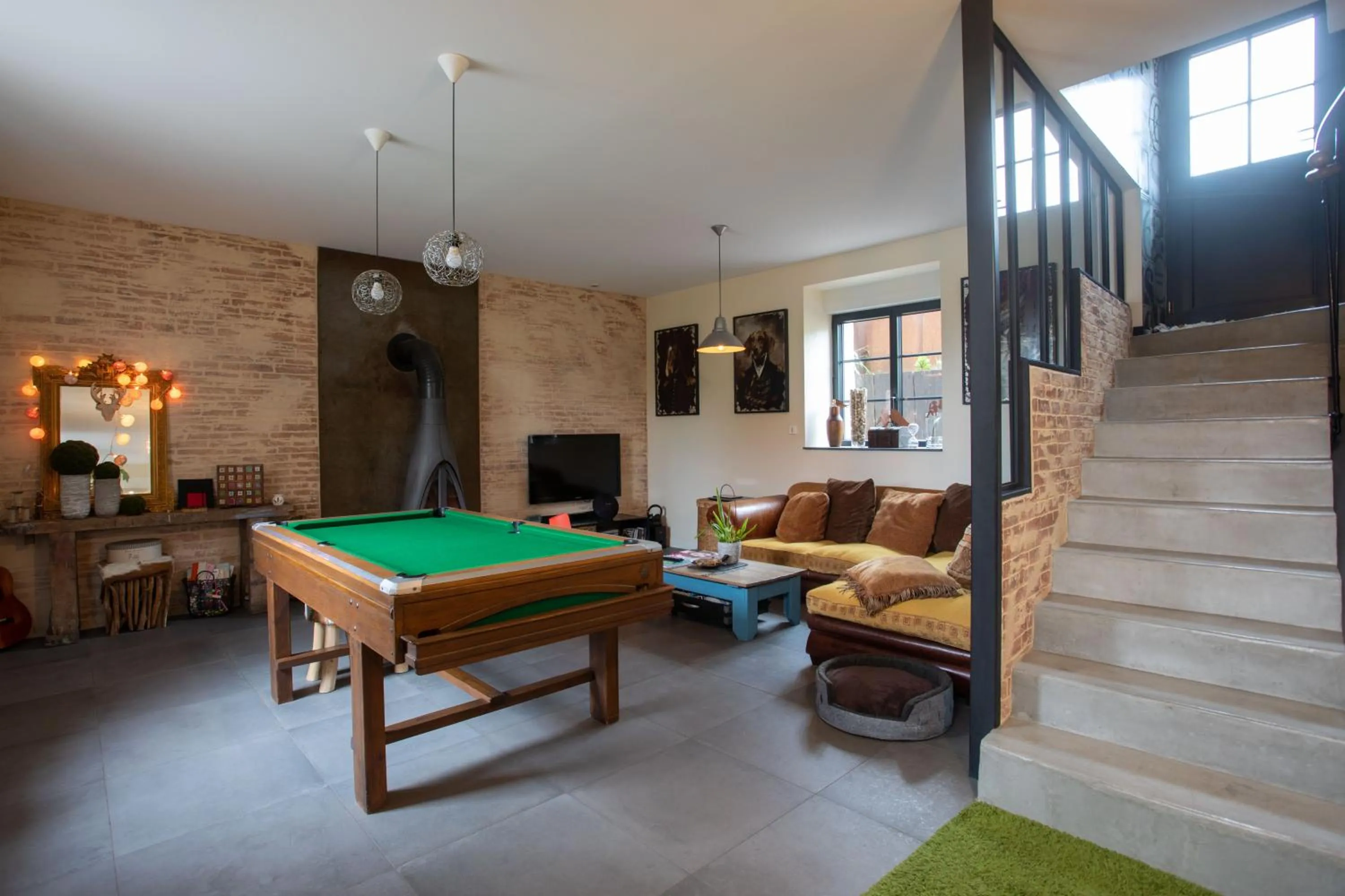 Il était une fois Brocéliande