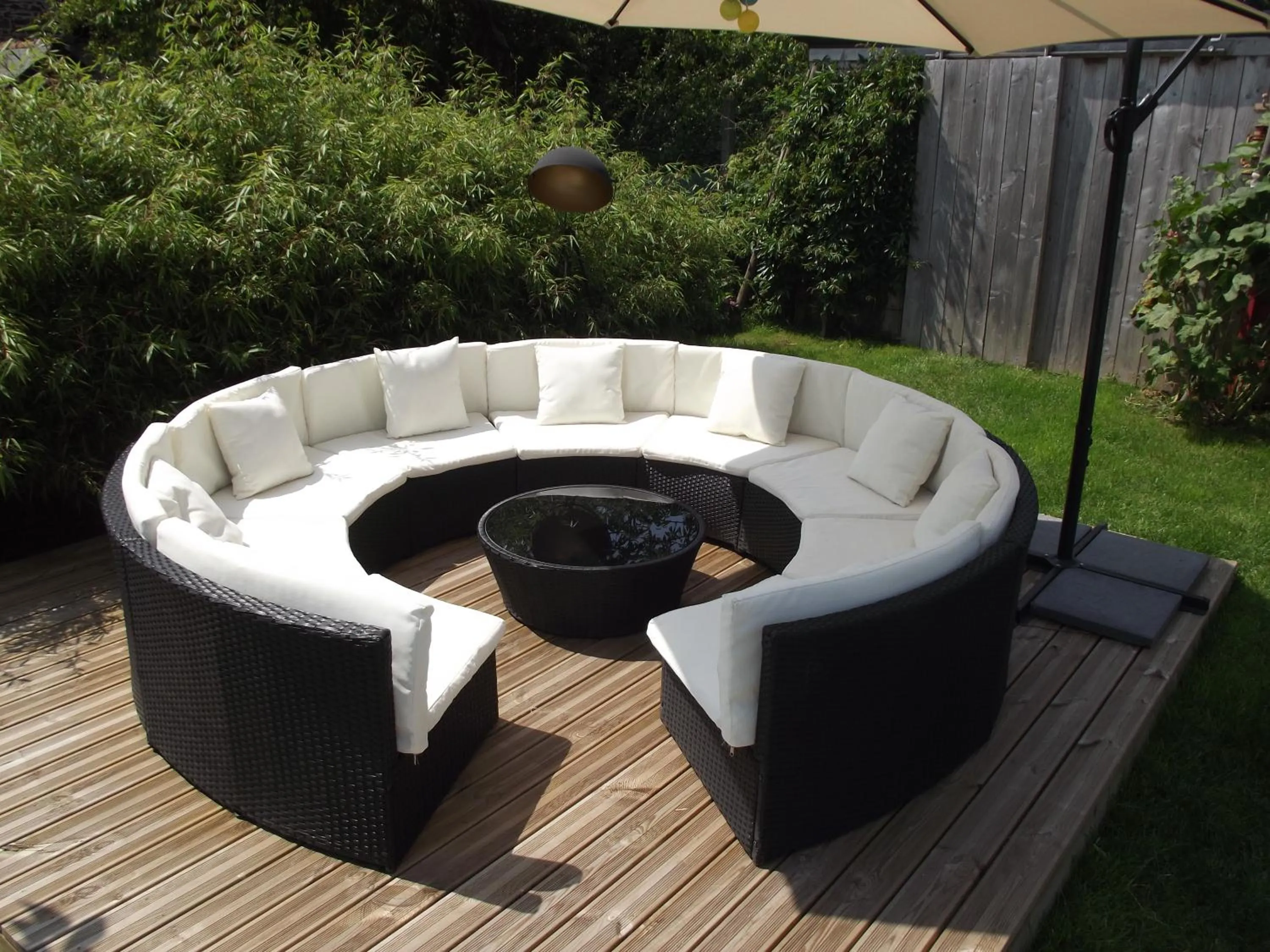 Il était une fois Brocéliande