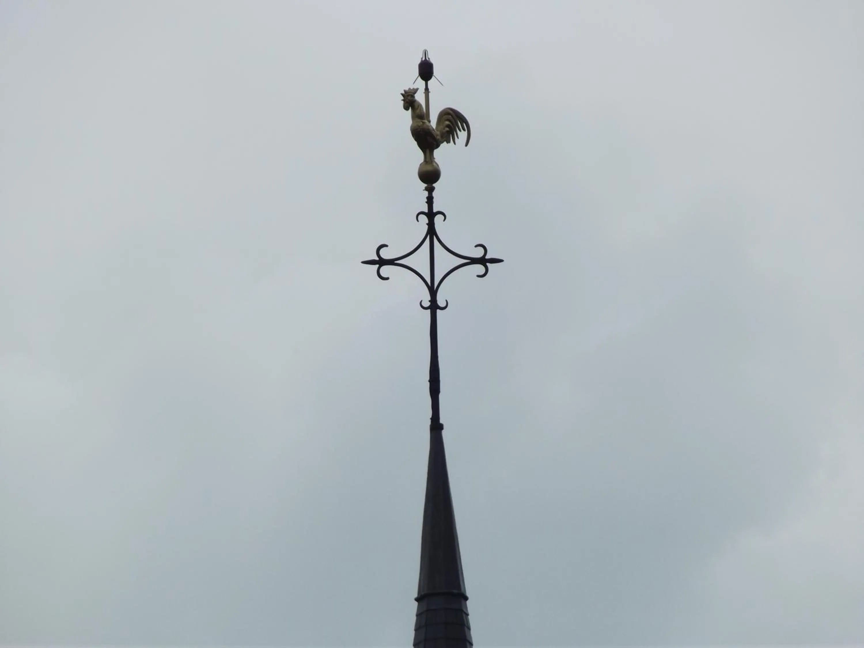 Il était une fois Brocéliande