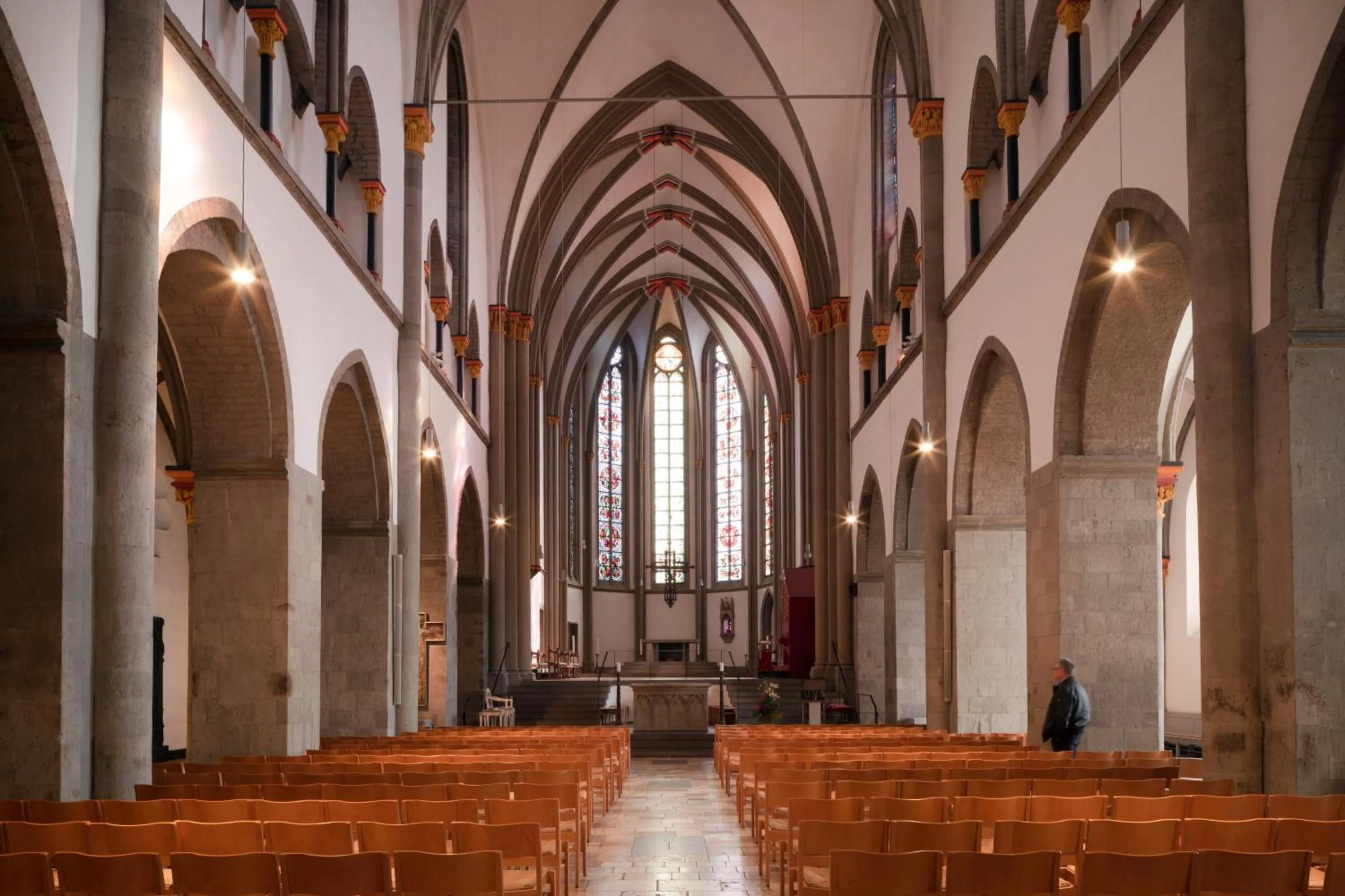 Other in H4 Hotel Mönchengladbach im BORUSSIA-PARK