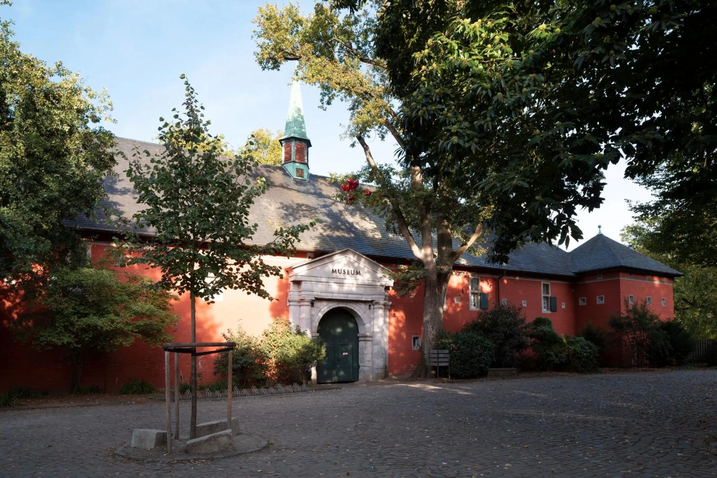 Other in H4 Hotel Mönchengladbach im BORUSSIA-PARK