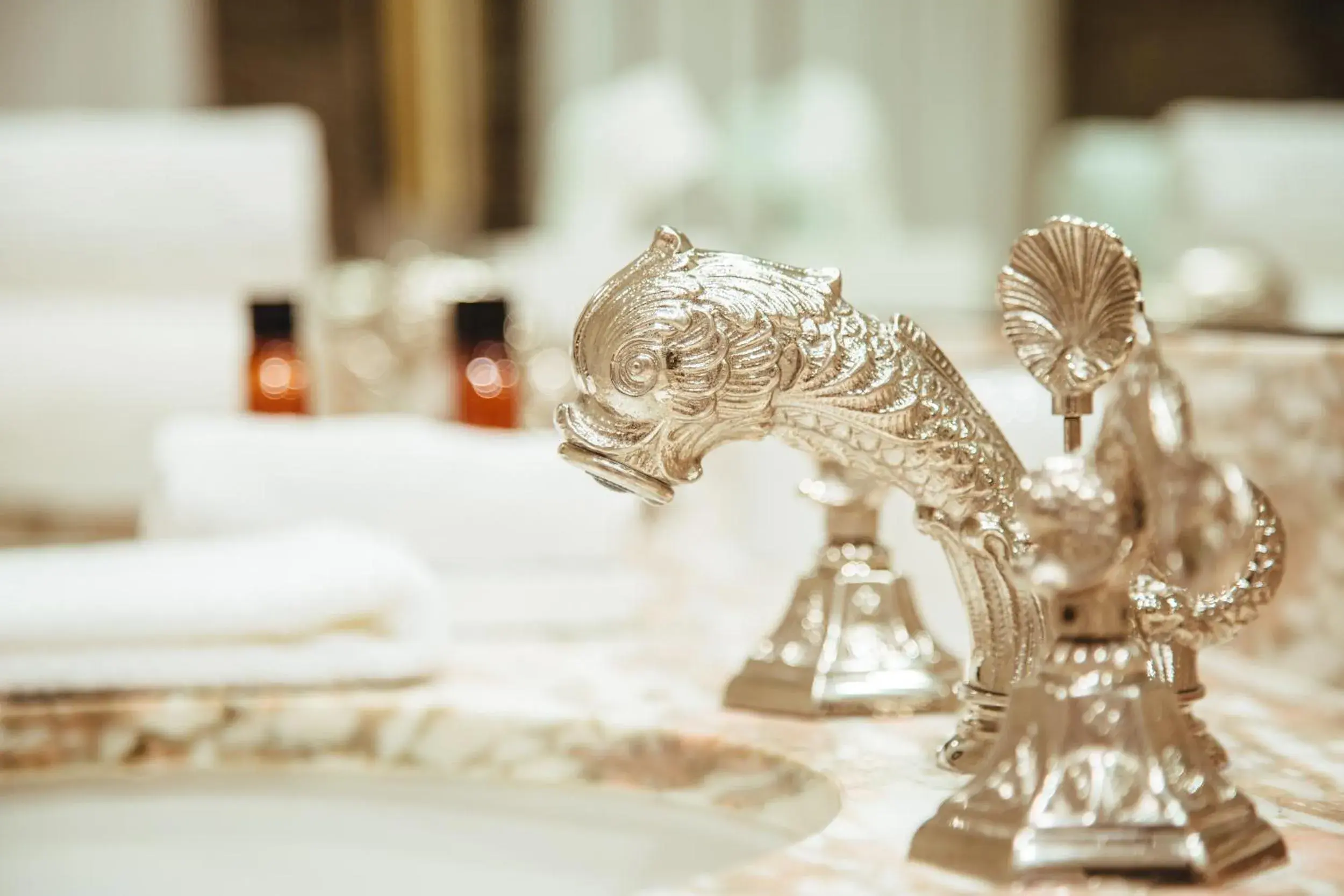 Deluxe Garden Double Room in Parker Palm Springs Deluxe Garden Double Room in Parker Palm Springs