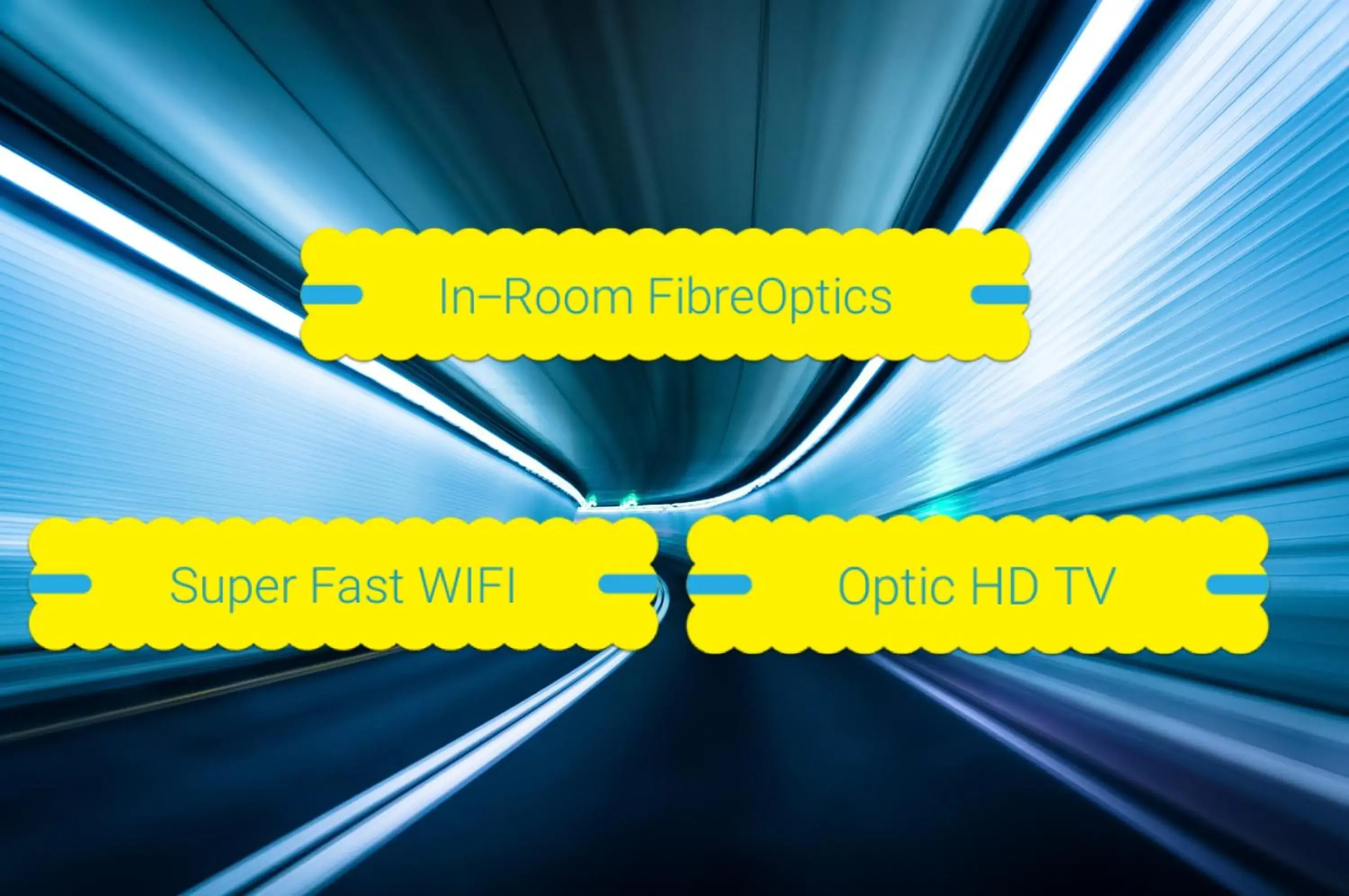 King Room in Alpine Inn & Suites King Room in Alpine Inn & Suites