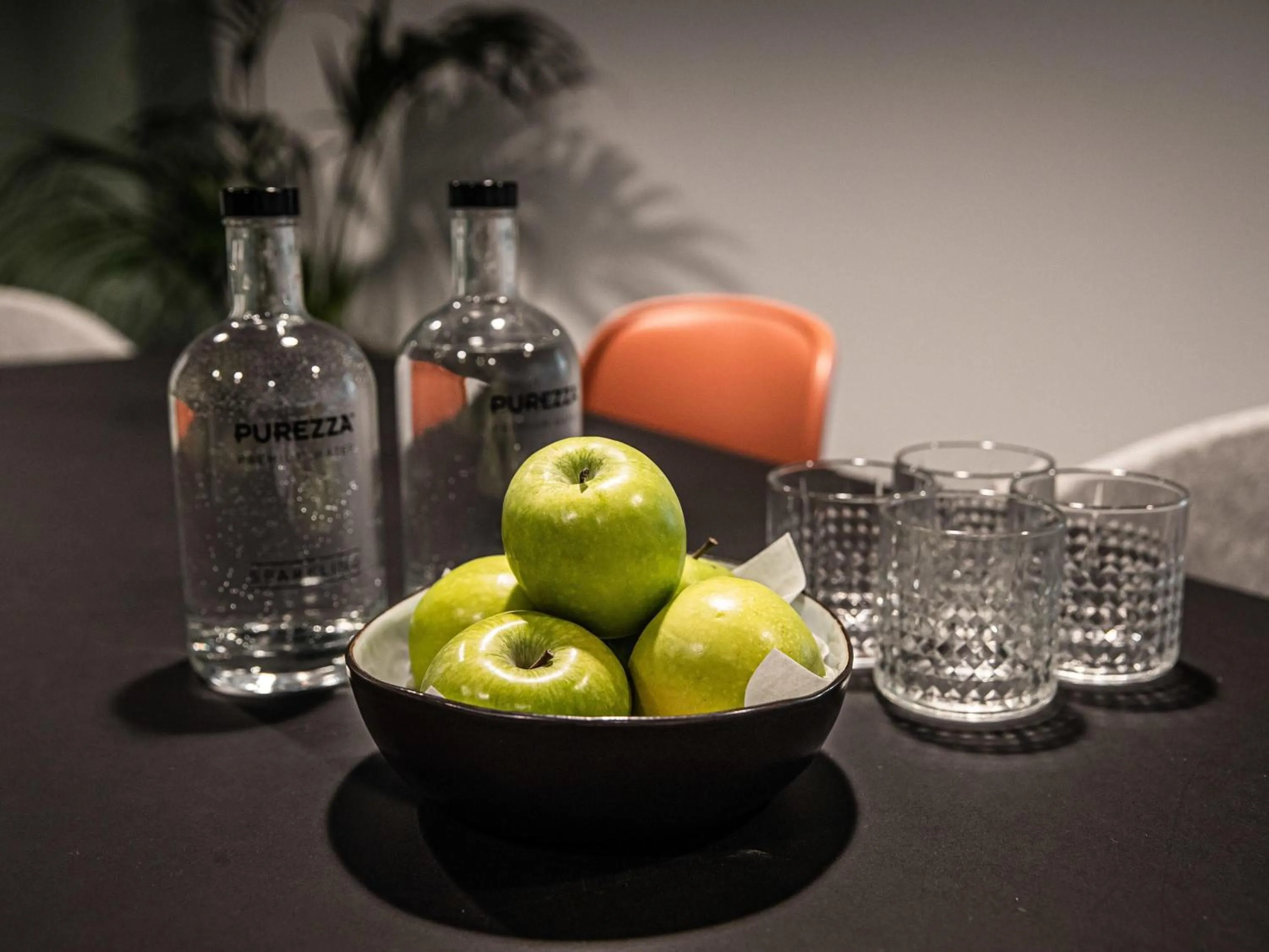 Meeting/conference room in Hotel Valkenburg by Mercure - Next to Shimano Experience Center