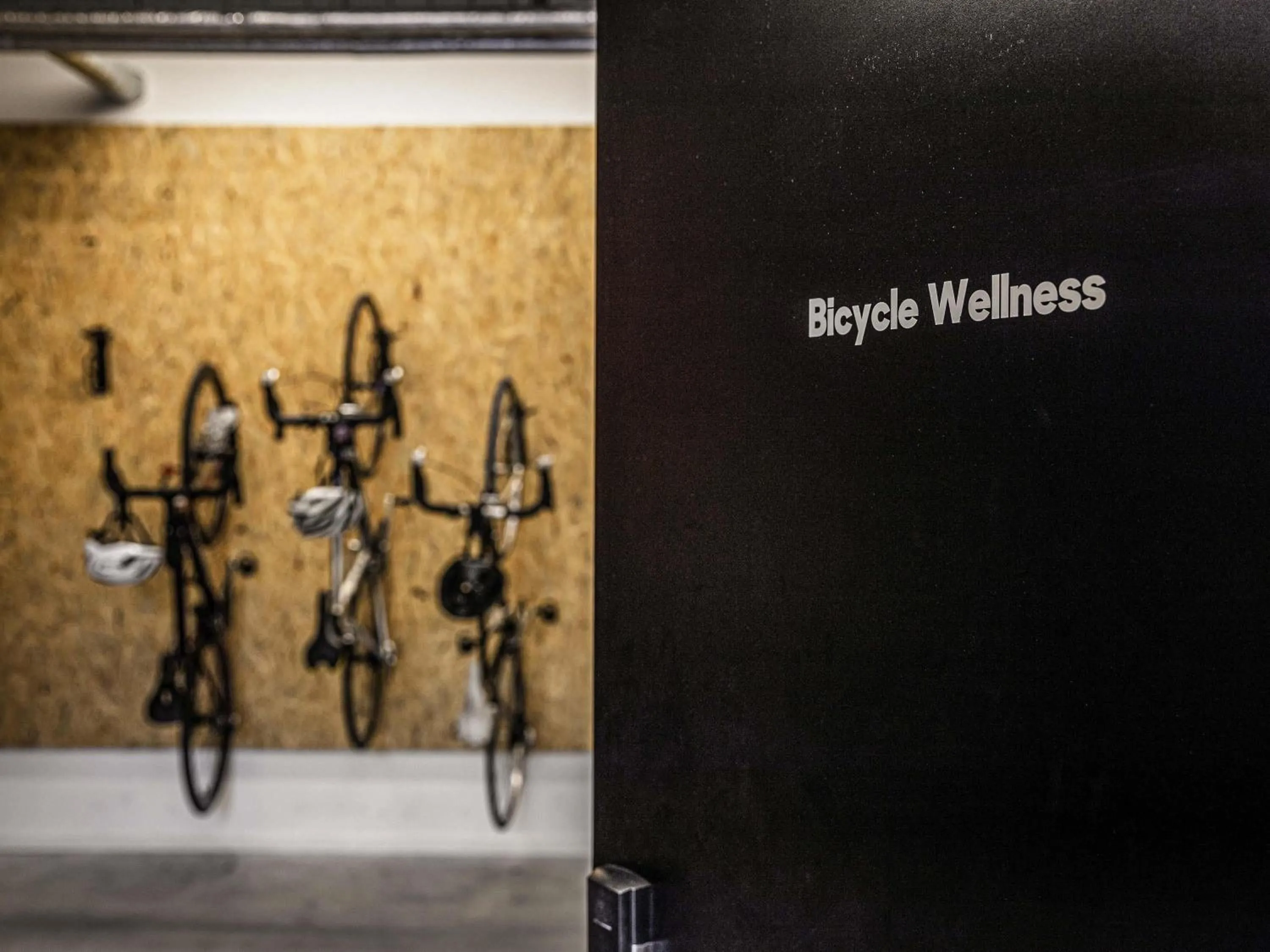 Other in Hotel Valkenburg by Mercure - Next to Shimano Experience Center