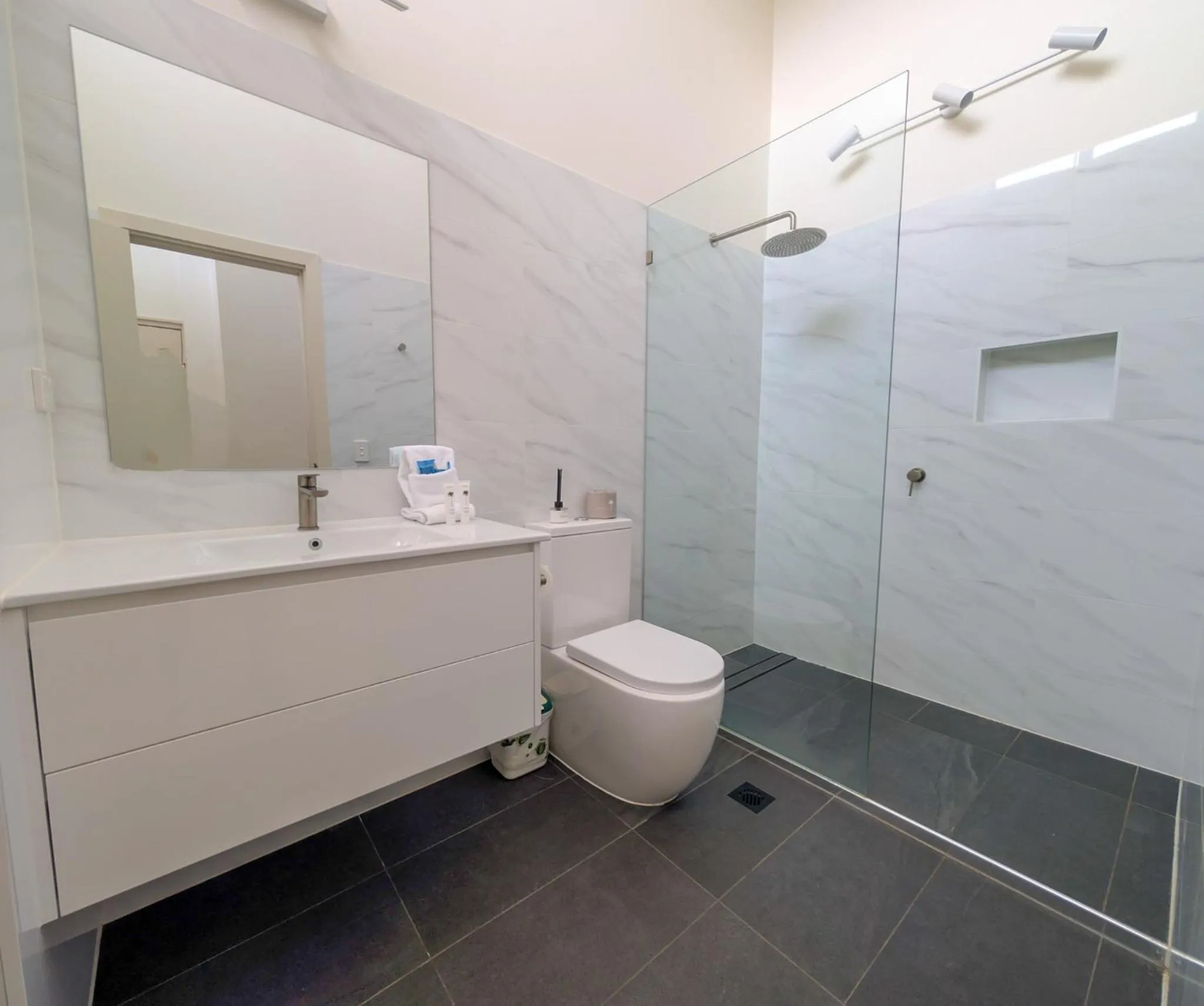 Noosa Parade Holiday Inn