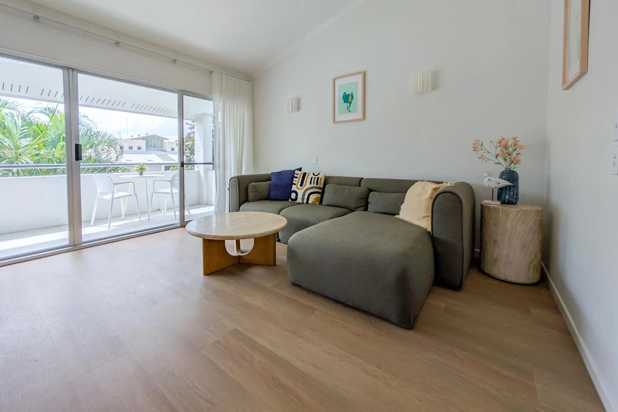 Noosa Parade Holiday Inn