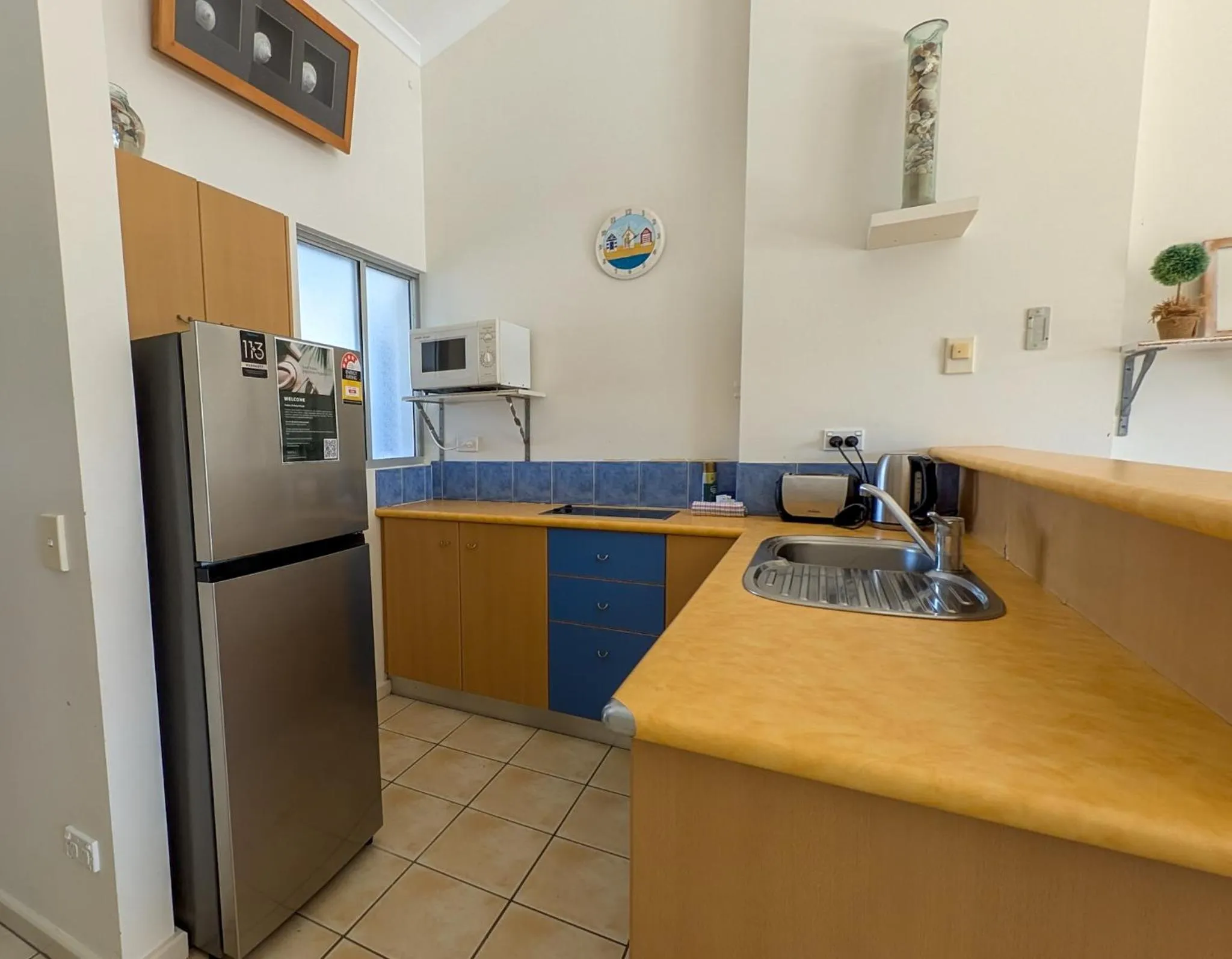 Noosa Parade Holiday Inn