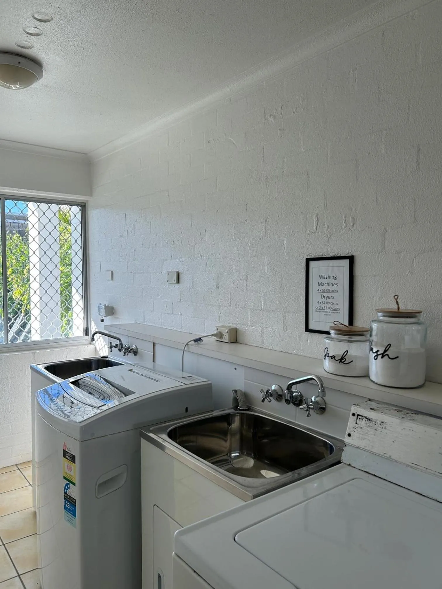 Noosa Parade Holiday Inn