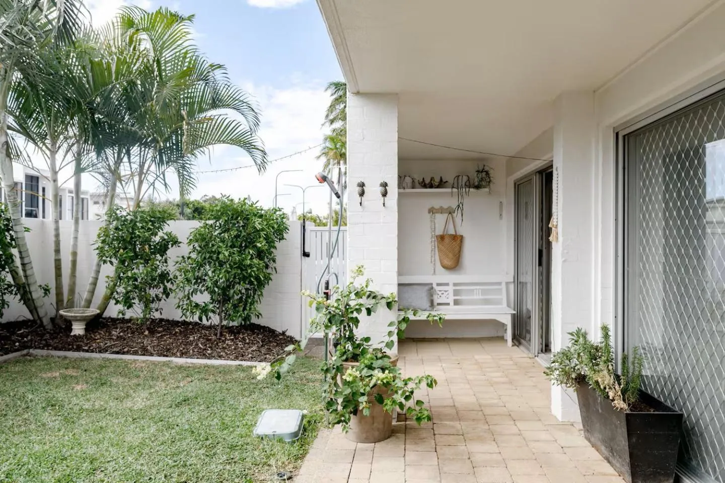 Noosa Parade Holiday Inn