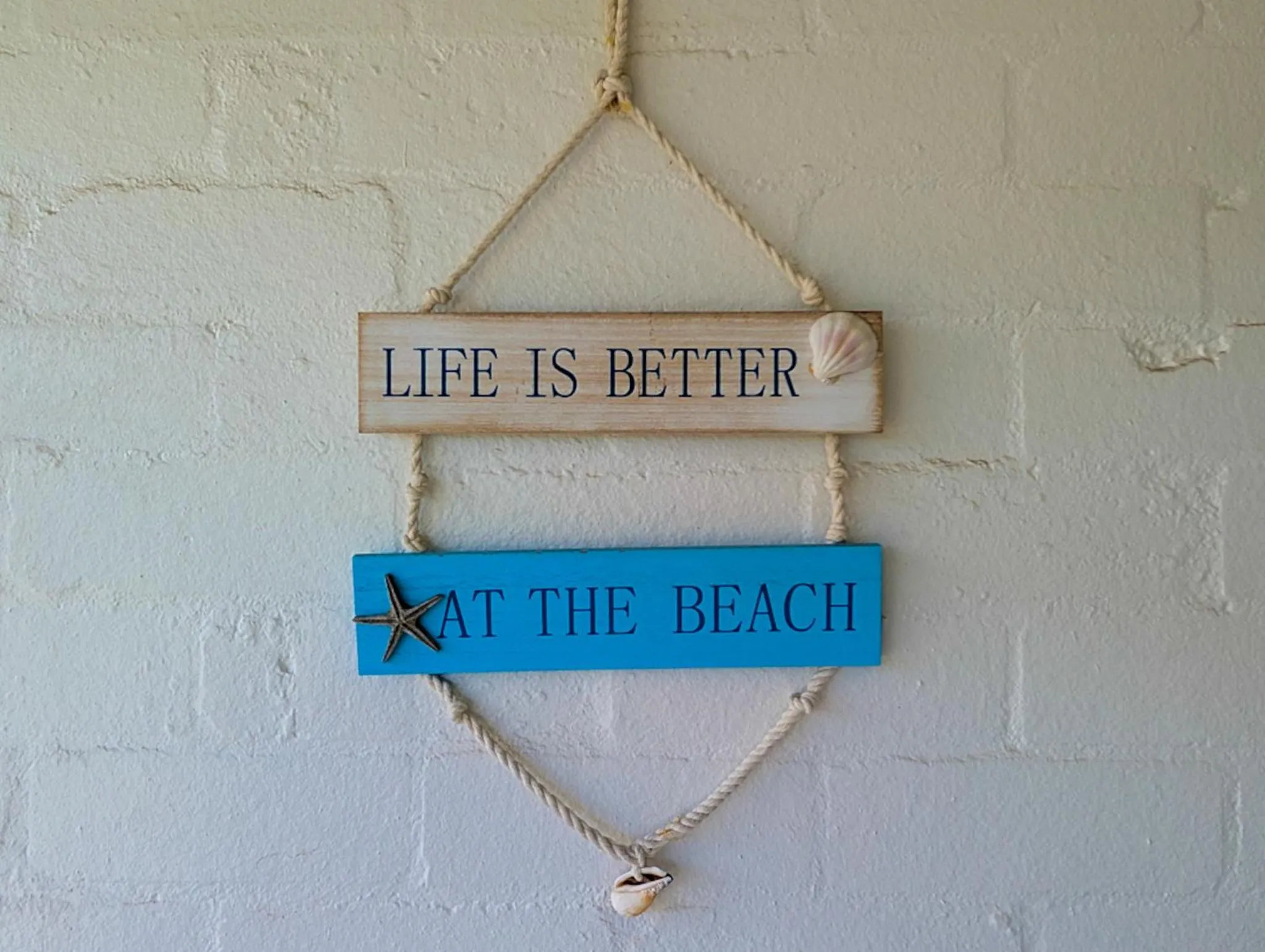 Noosa Parade Holiday Inn