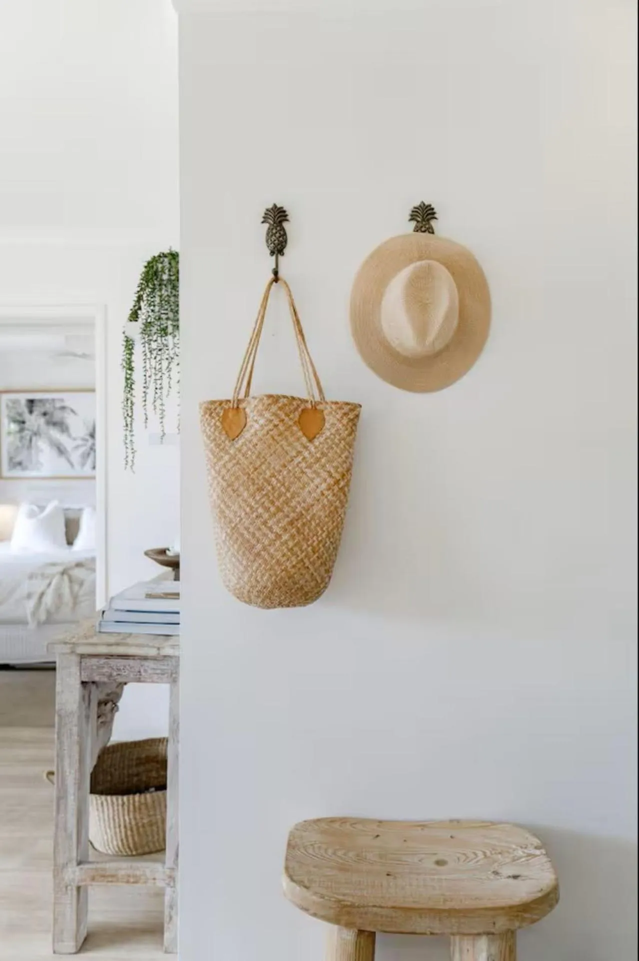 Noosa Parade Holiday Inn