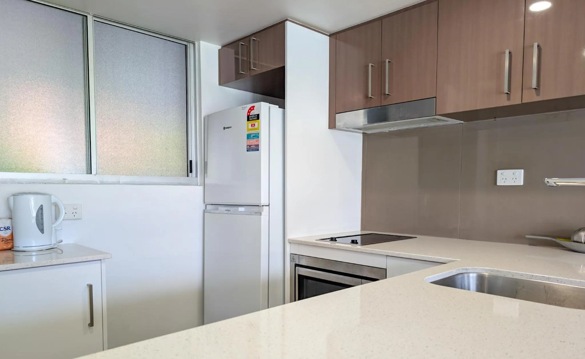 Noosa Parade Holiday Inn