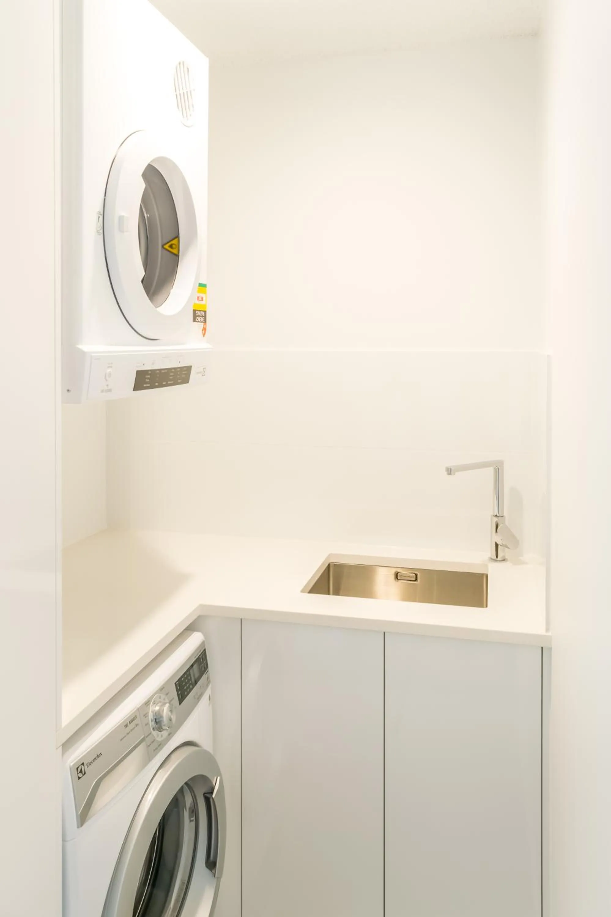 Two-Bedroom Superior Penthouse in Noosa Hill Resort