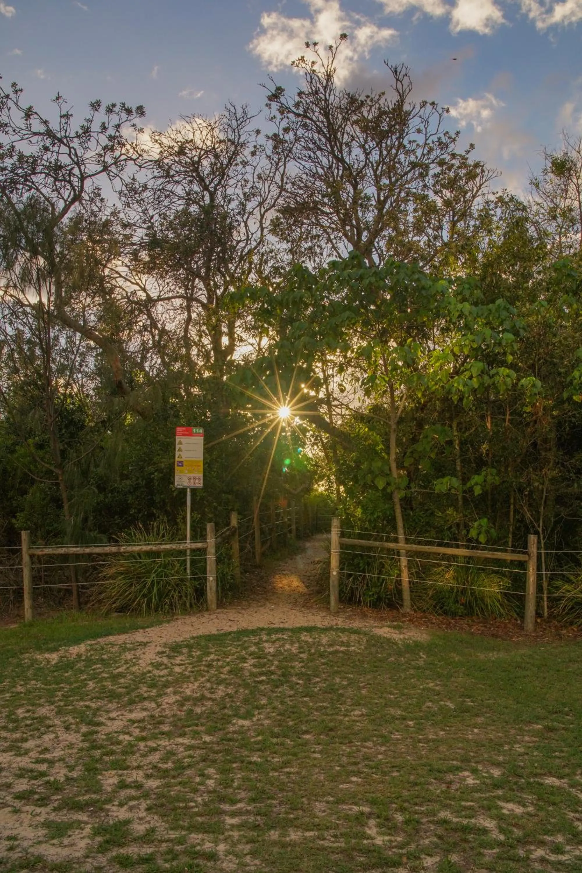 San Marino by the Sea Apartments