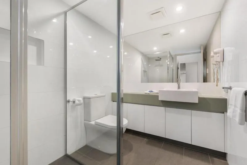 San Marino by the Sea Apartments