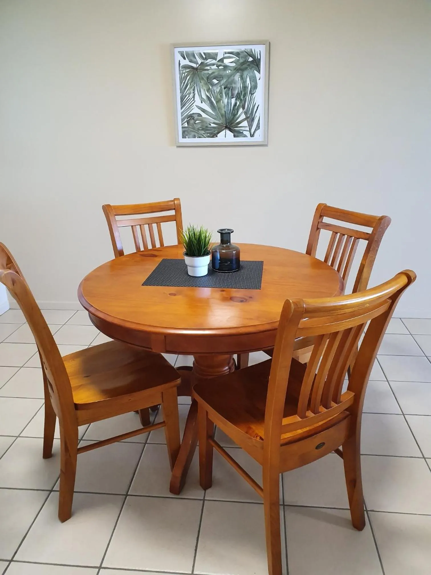 San Marino by the Sea Apartments