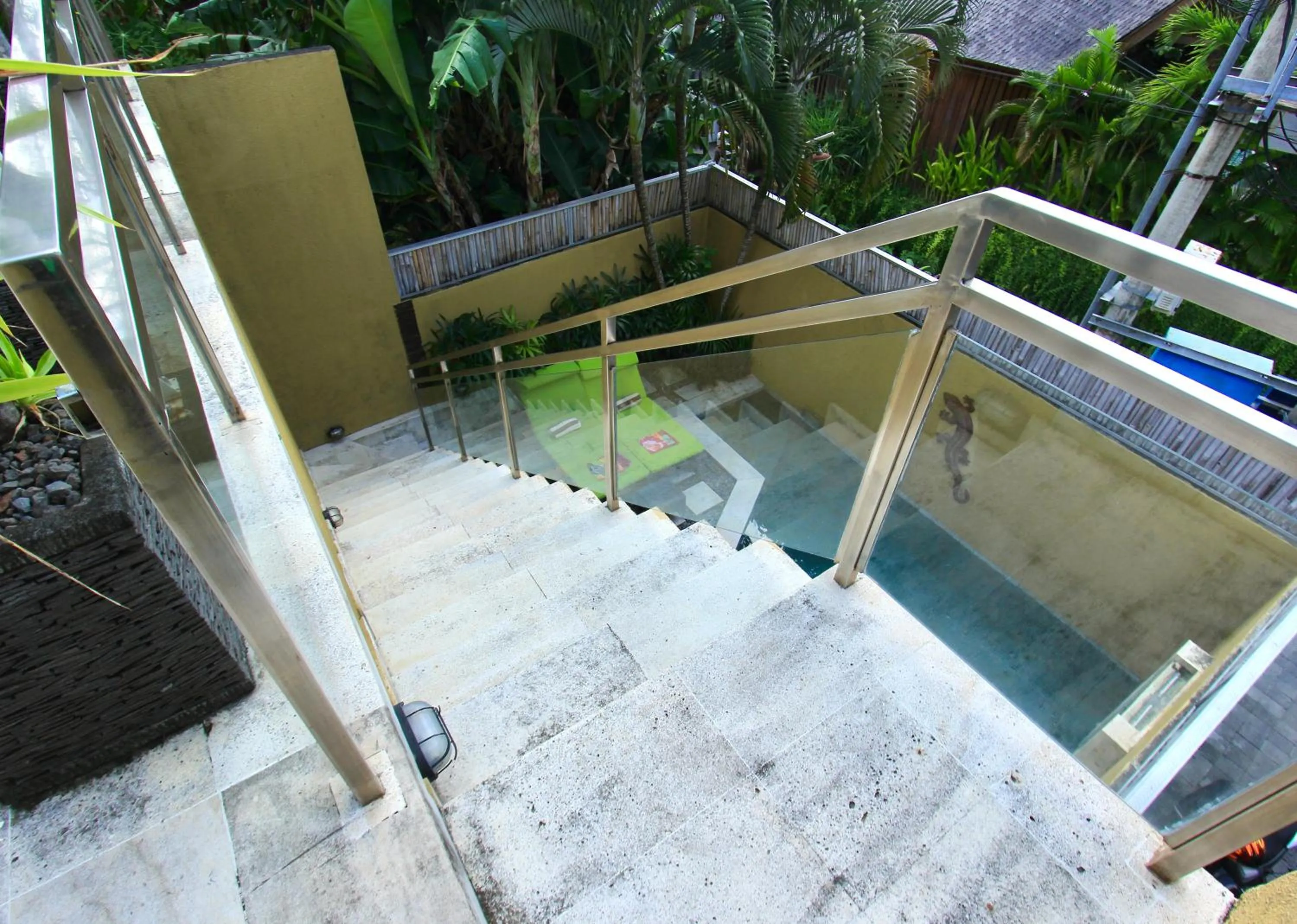 O Villas Seminyak - 2026 Earlybirds ON SALE!